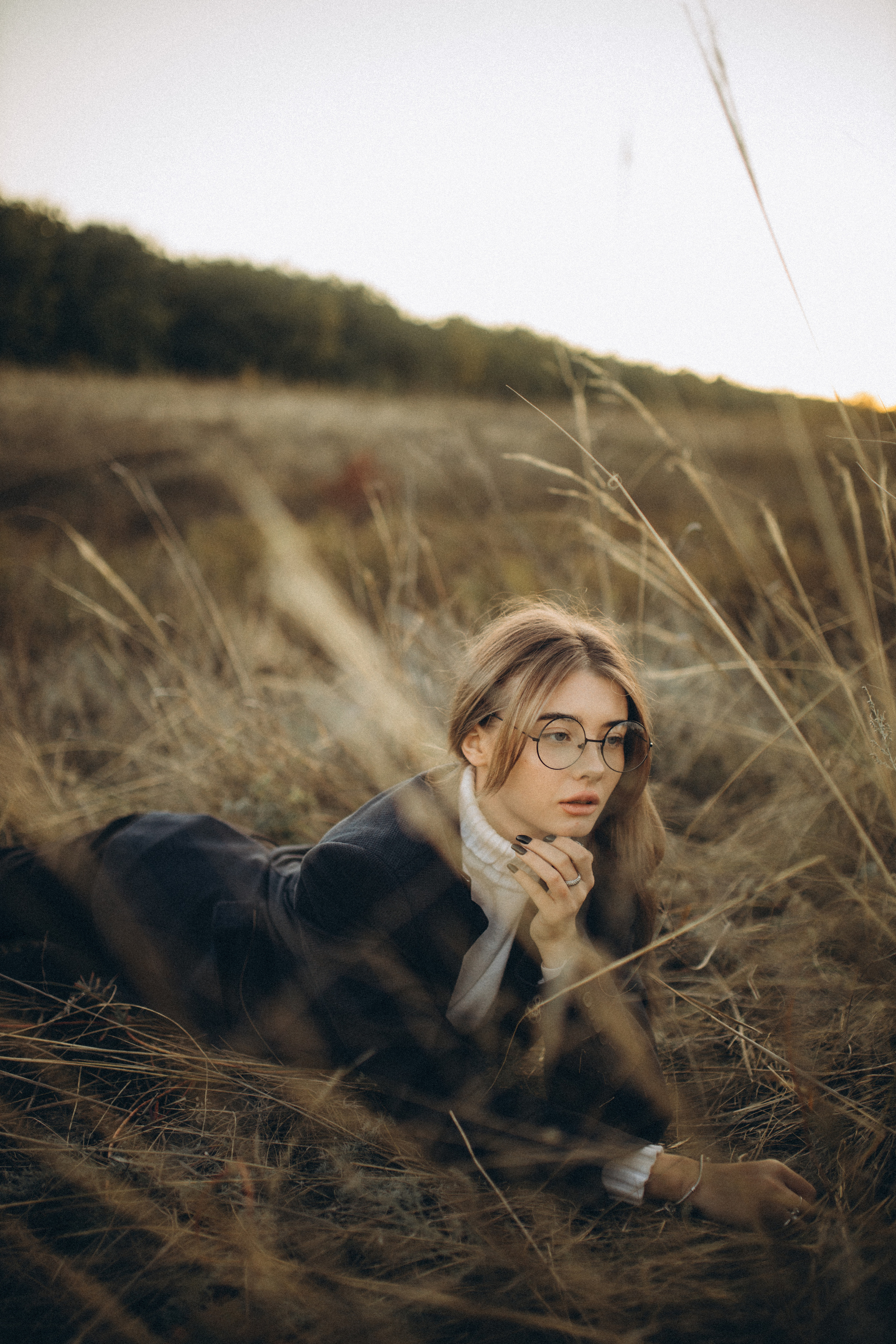 ALINA. Семейный фотограф Оля Гладченко