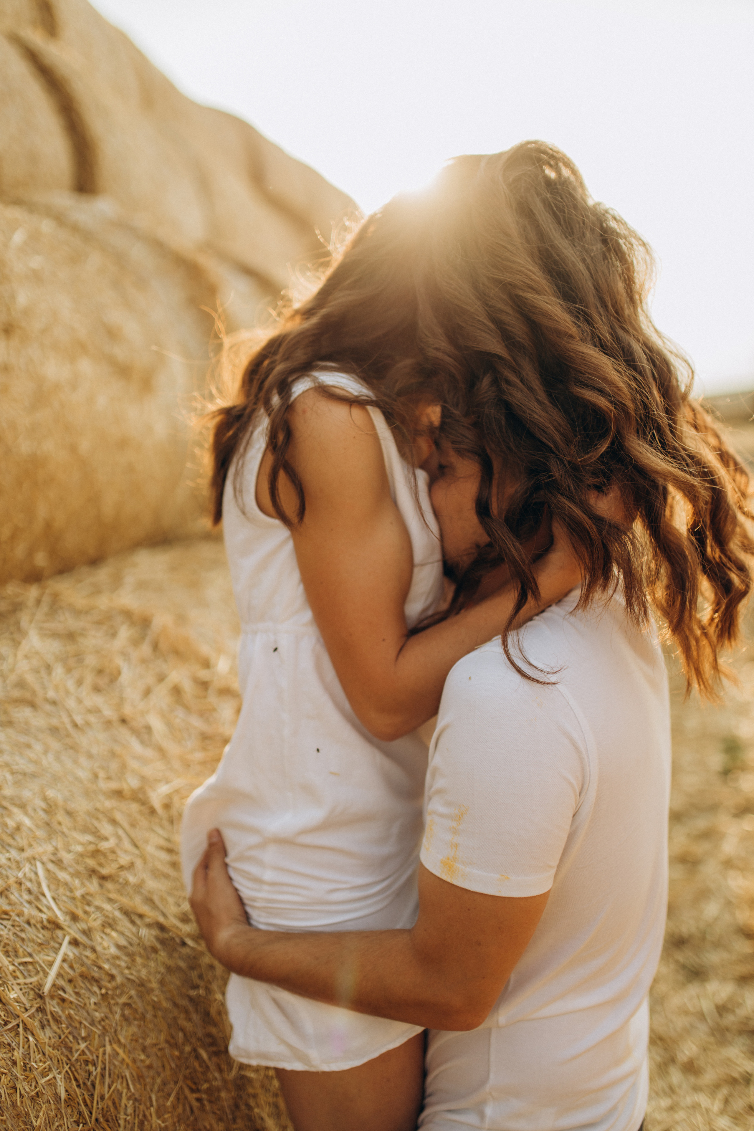 Саша ♡ Влад 2021 г. Семейный фотограф Оля Гладченко