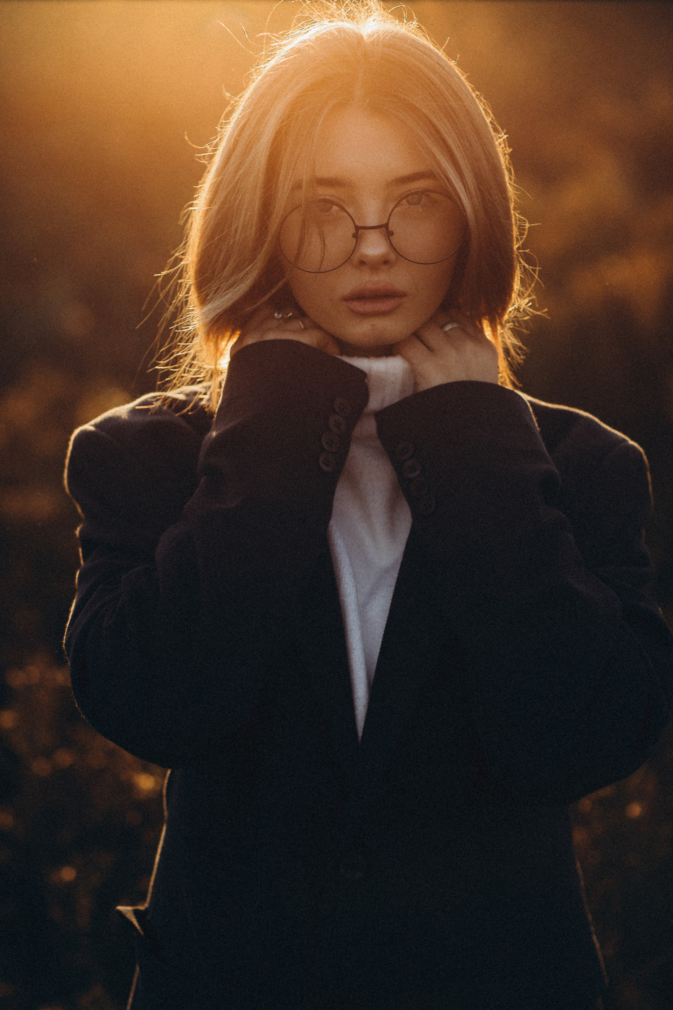 ALINA. Семейный фотограф Оля Гладченко