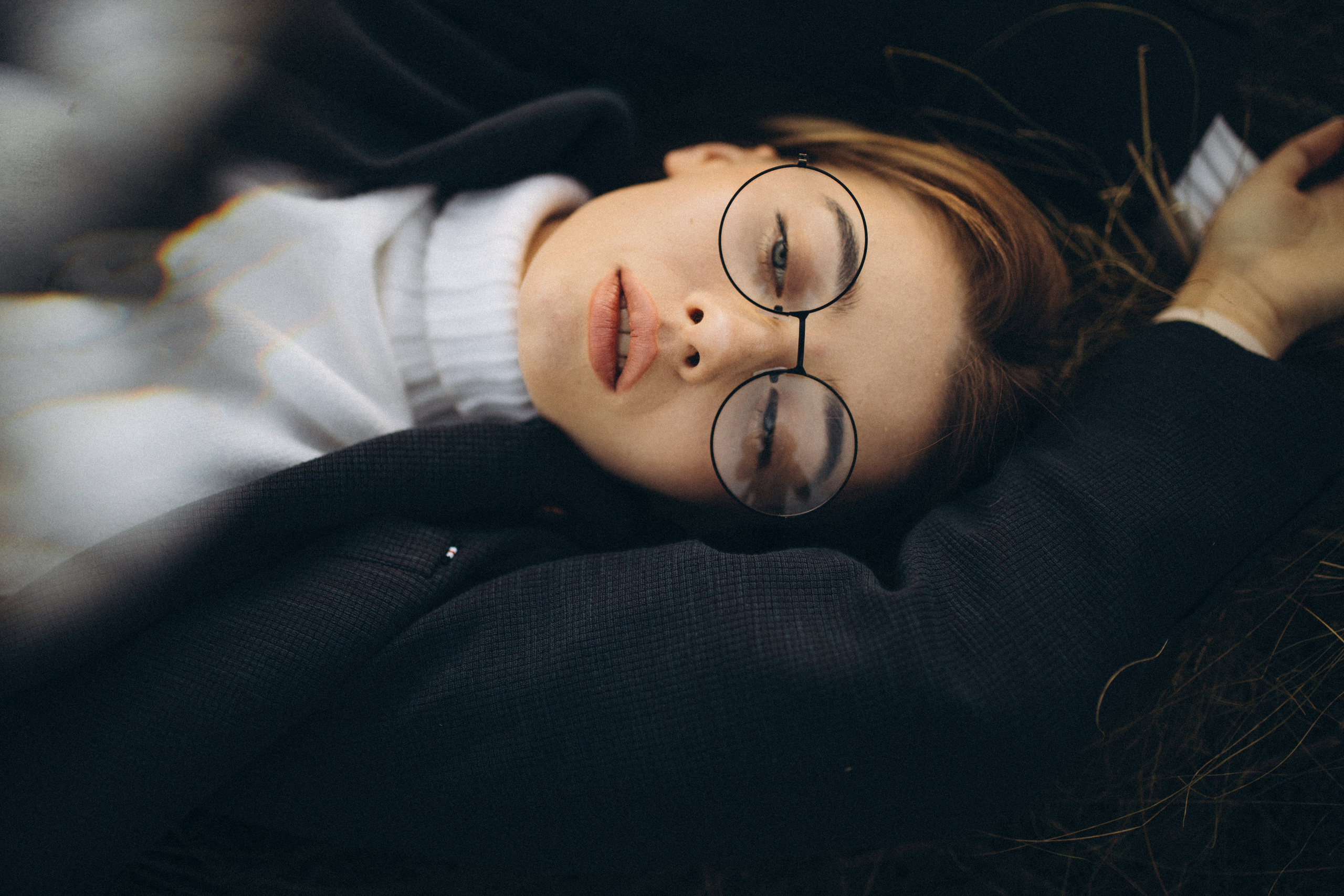 ALINA. Семейный фотограф Оля Гладченко