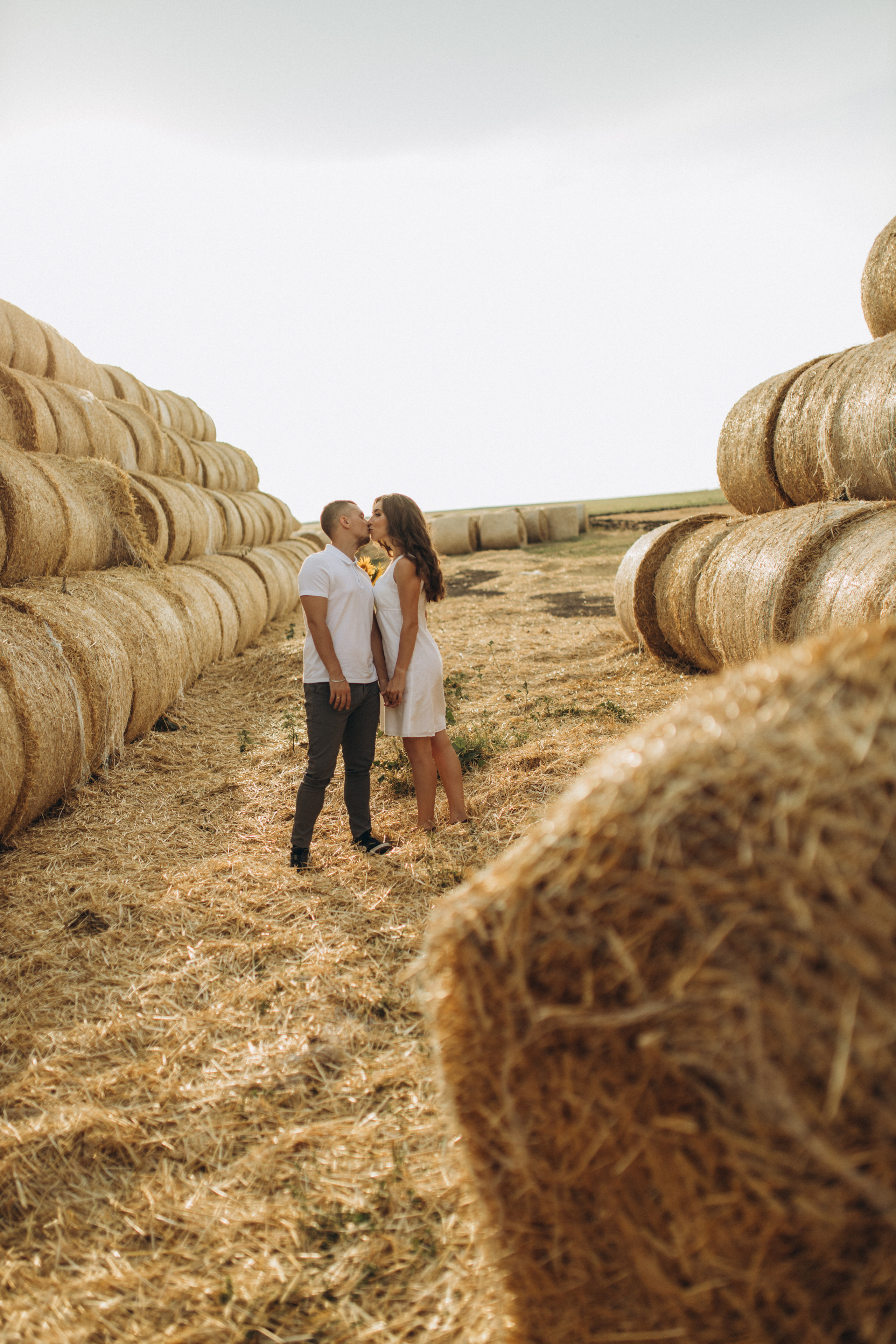 Саша ♡ Влад 2021 г. Семейный фотограф Оля Гладченко