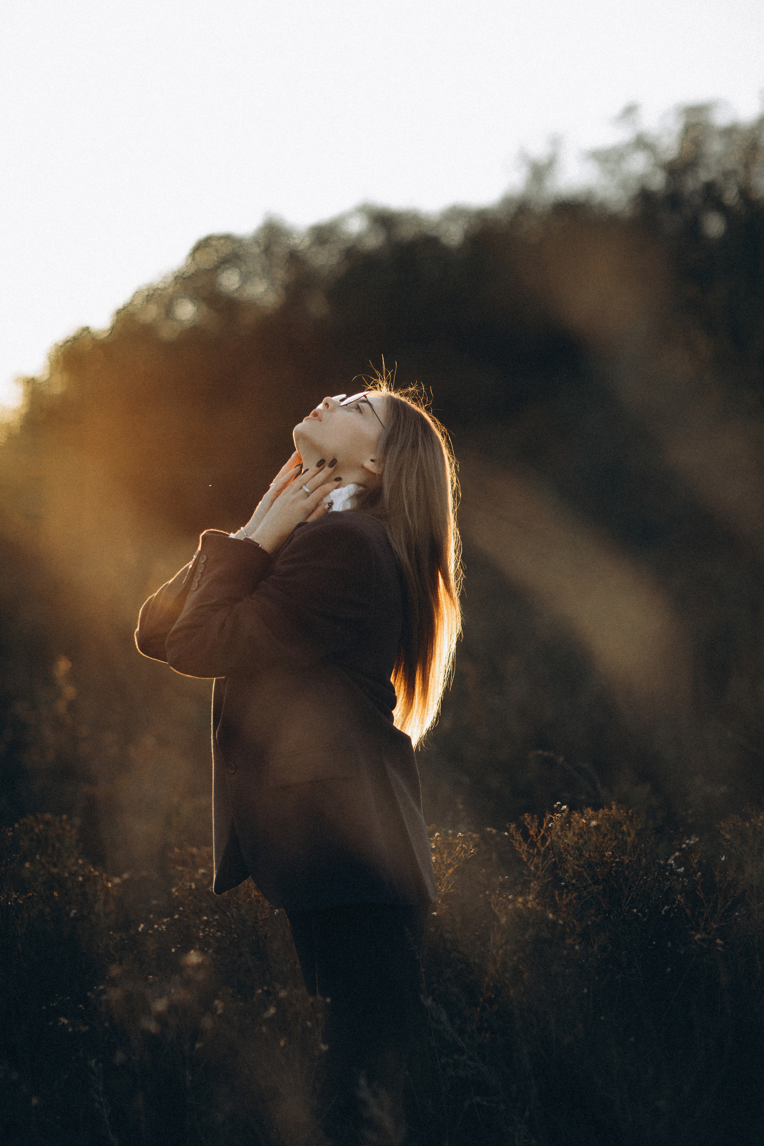 ALINA. Семейный фотограф Оля Гладченко