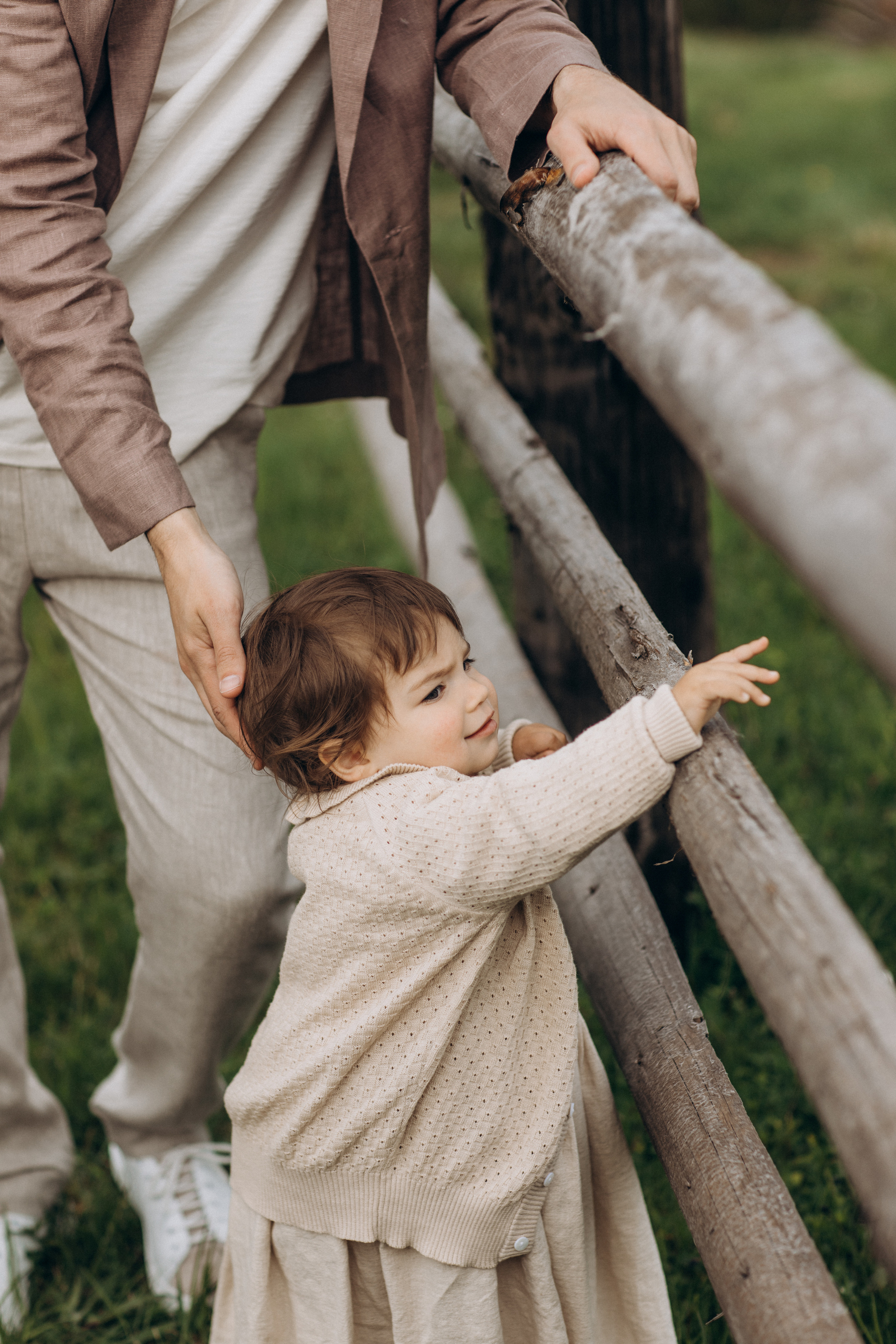 Карпаты. Никита, Флора и Аня. Семейный фотограф Оля Гладченко