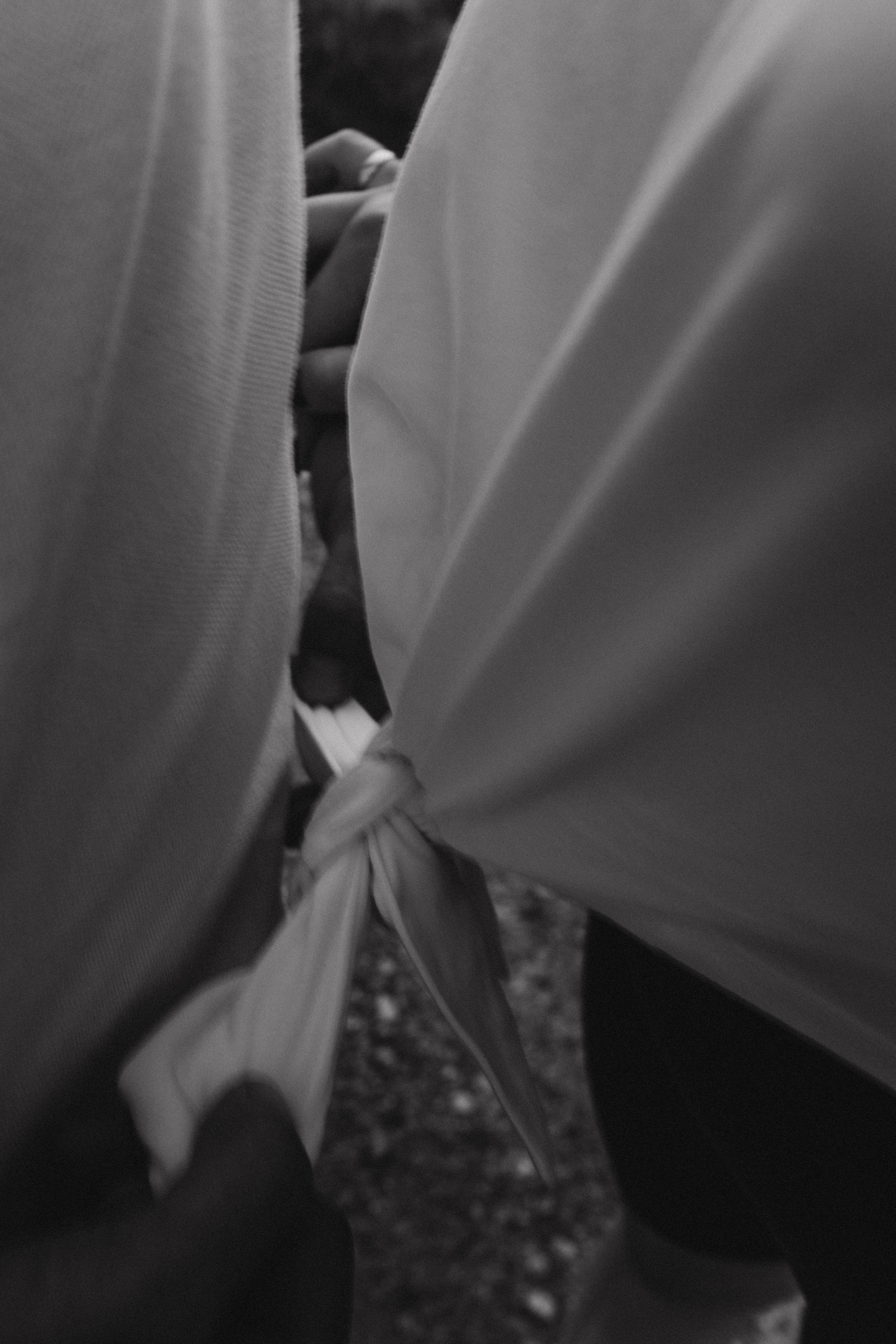 Жанна ♡ Дима 2021 г. Семейный фотограф Оля Гладченко