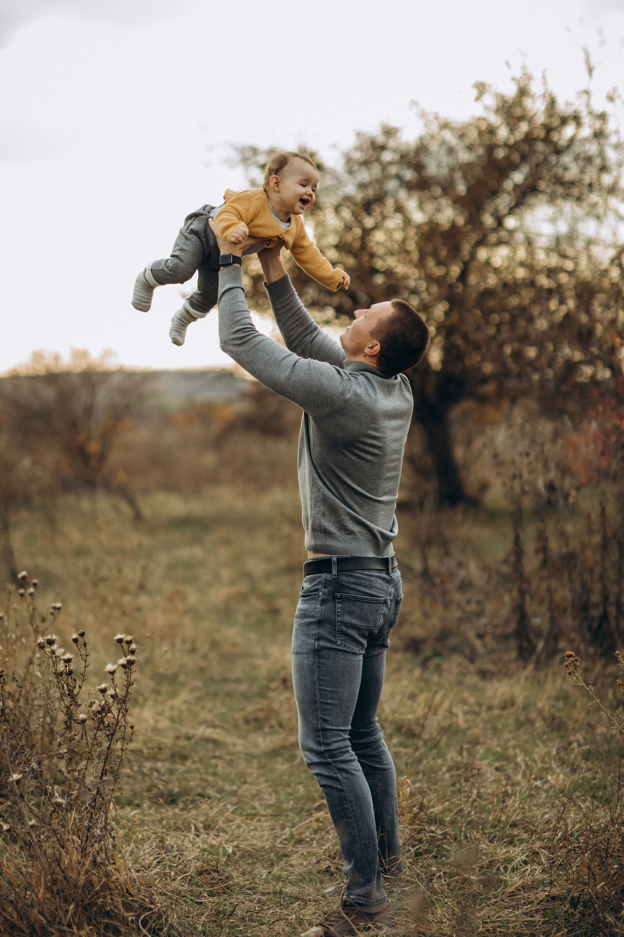 Лера, Коля, Матвей и Полинка. Семейный фотограф Оля Гладченко