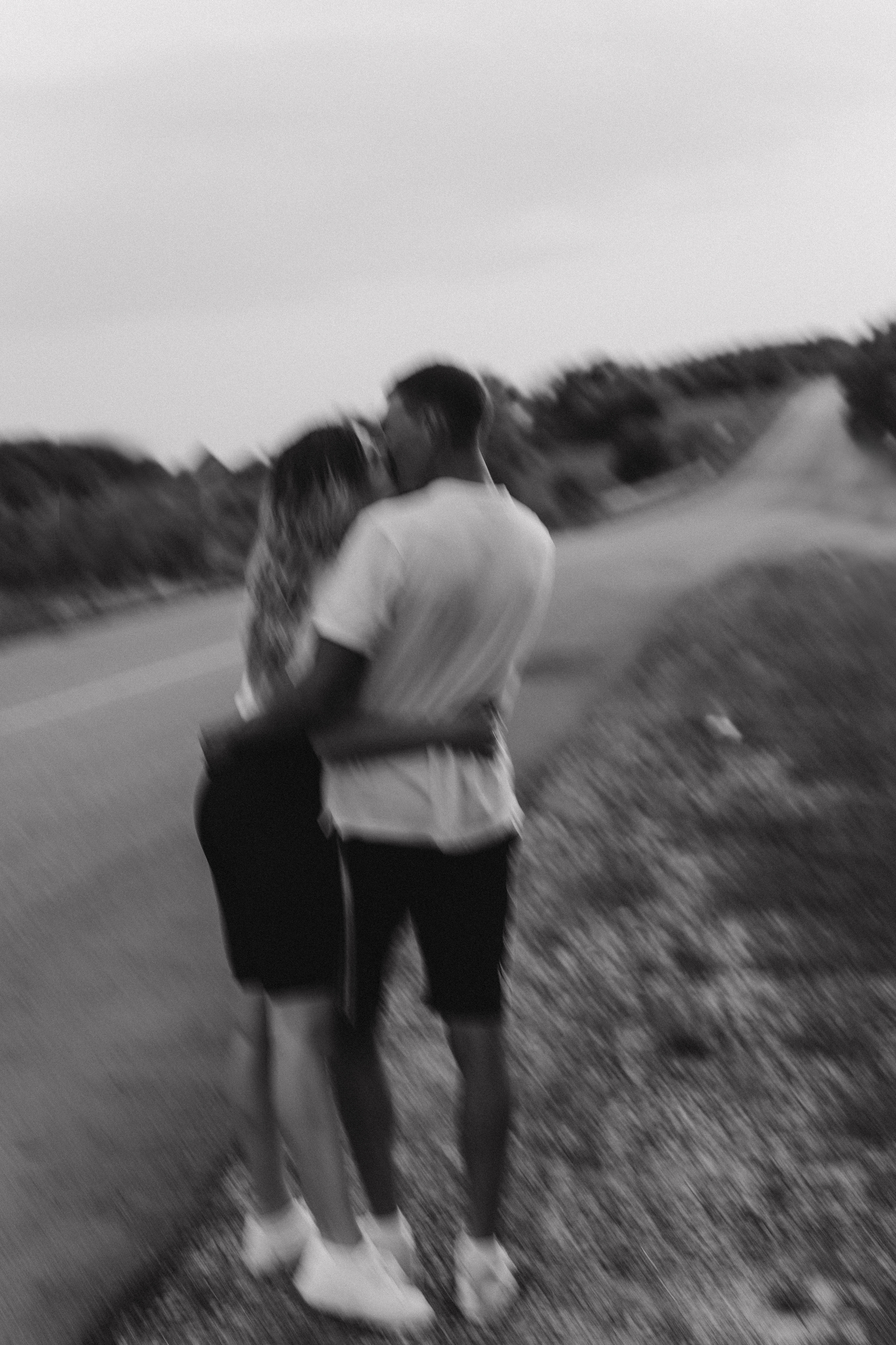 Жанна ♡ Дима 2021 г. Семейный фотограф Оля Гладченко