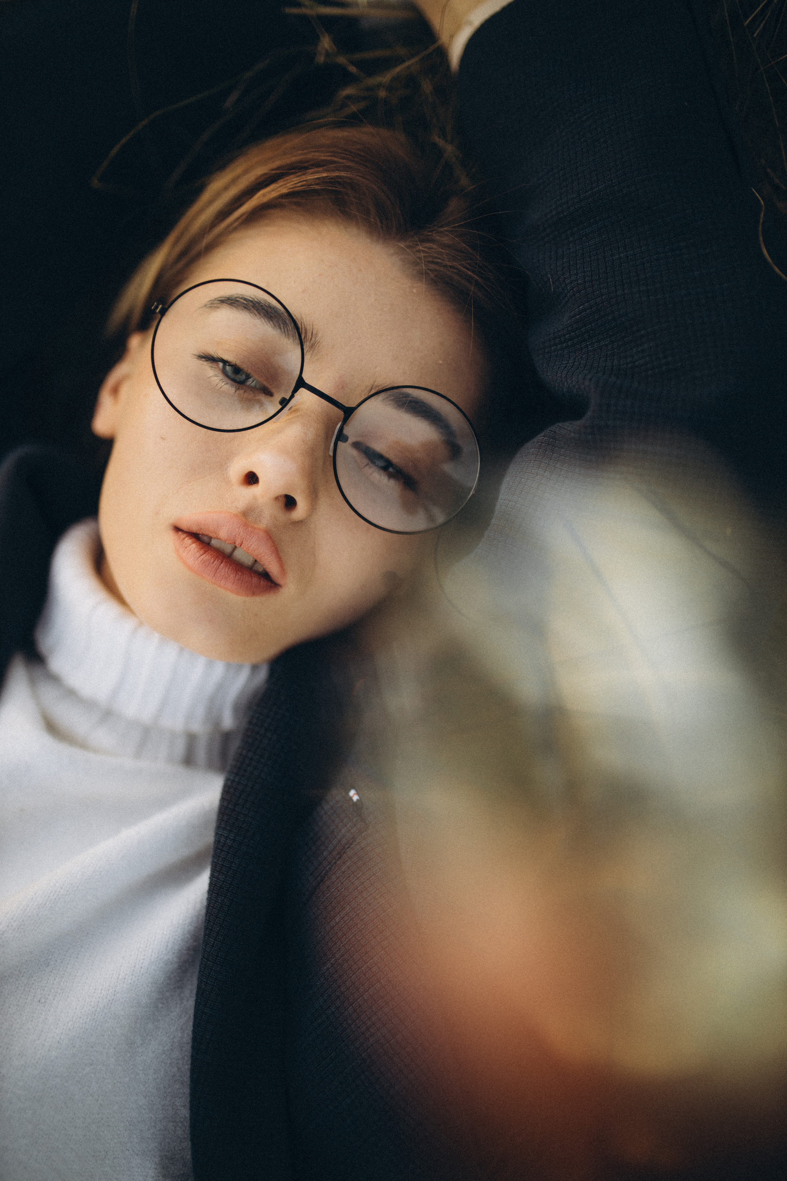 ALINA. Семейный фотограф Оля Гладченко