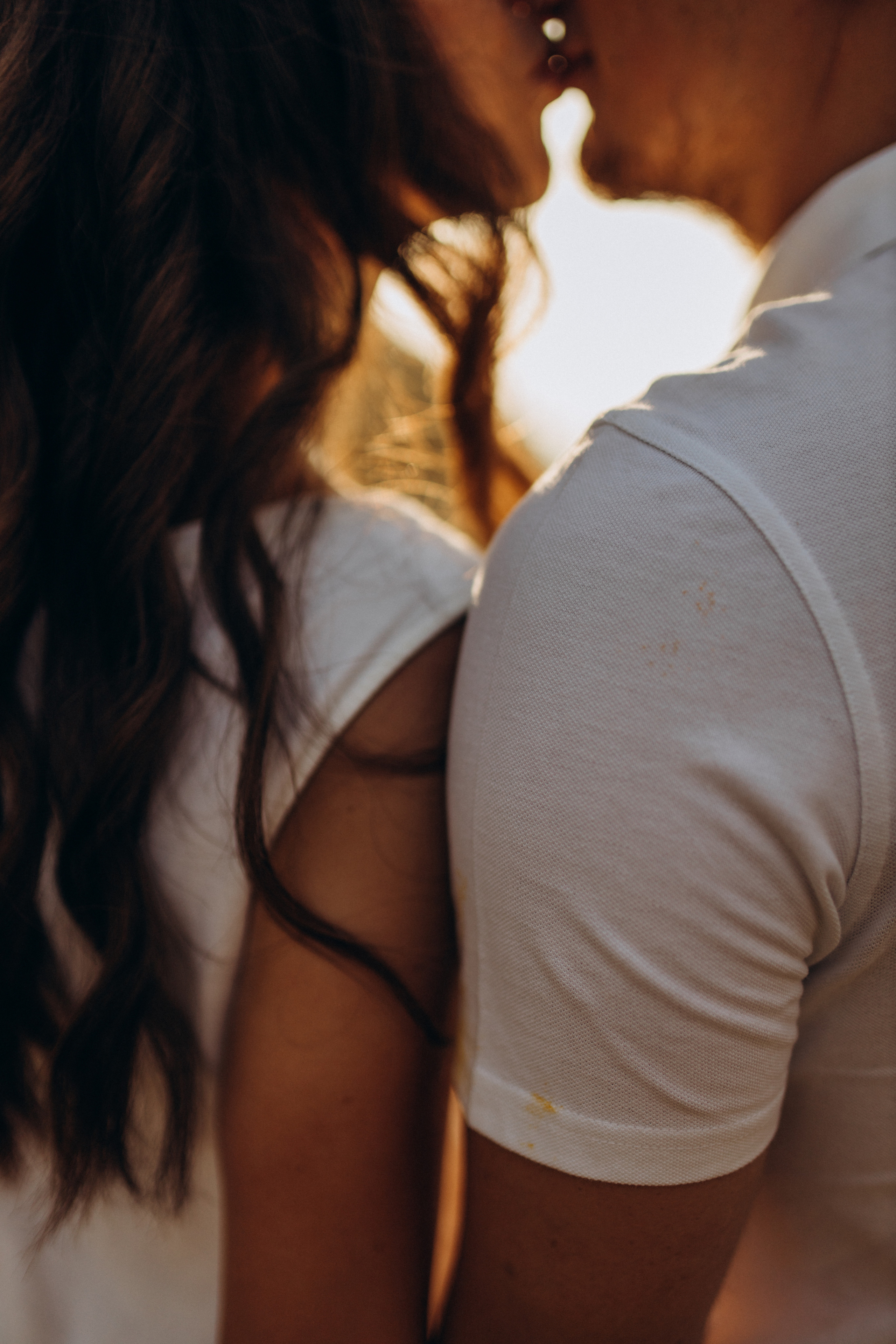 Саша ♡ Влад 2021 г. Семейный фотограф Оля Гладченко