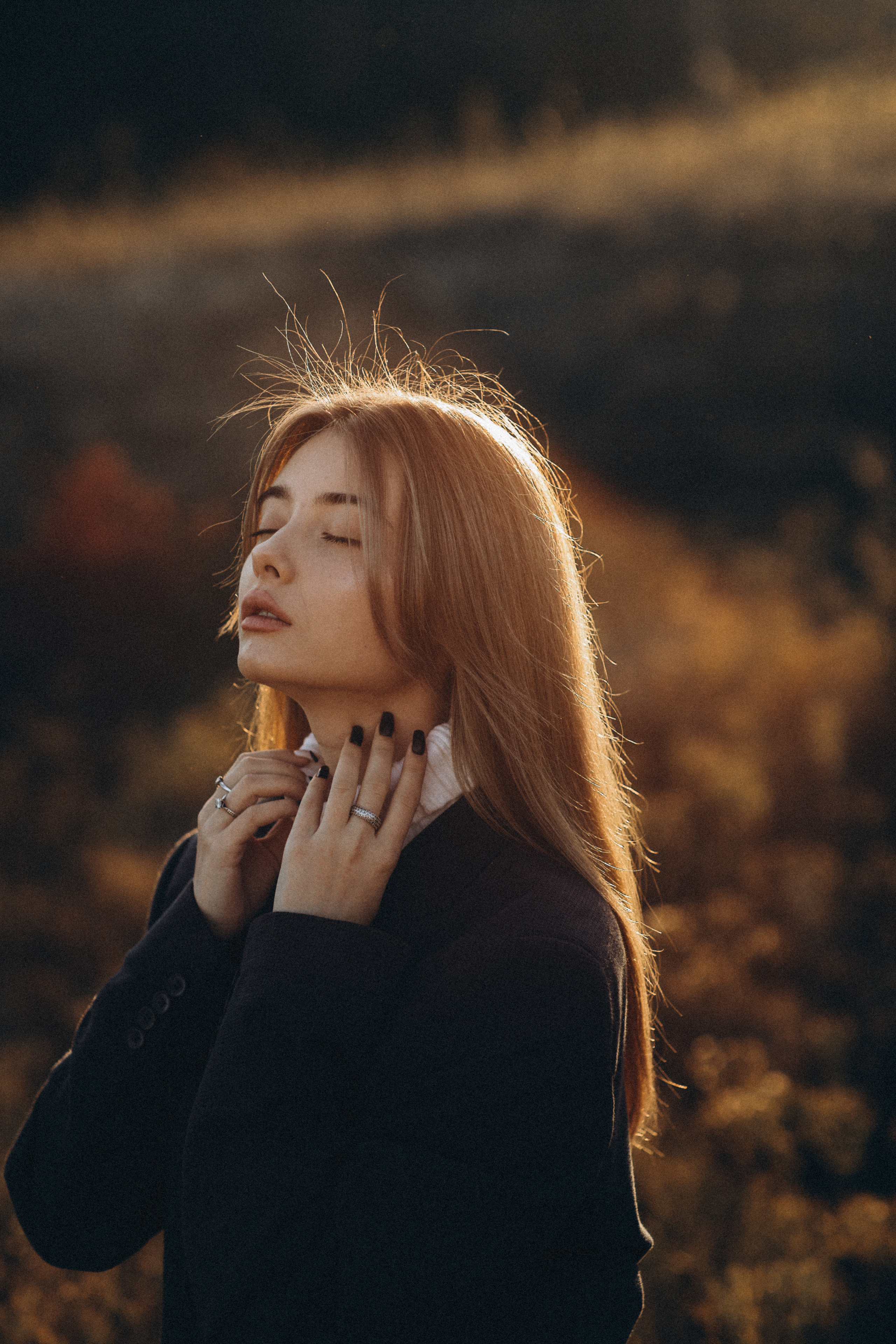 ALINA. Семейный фотограф Оля Гладченко