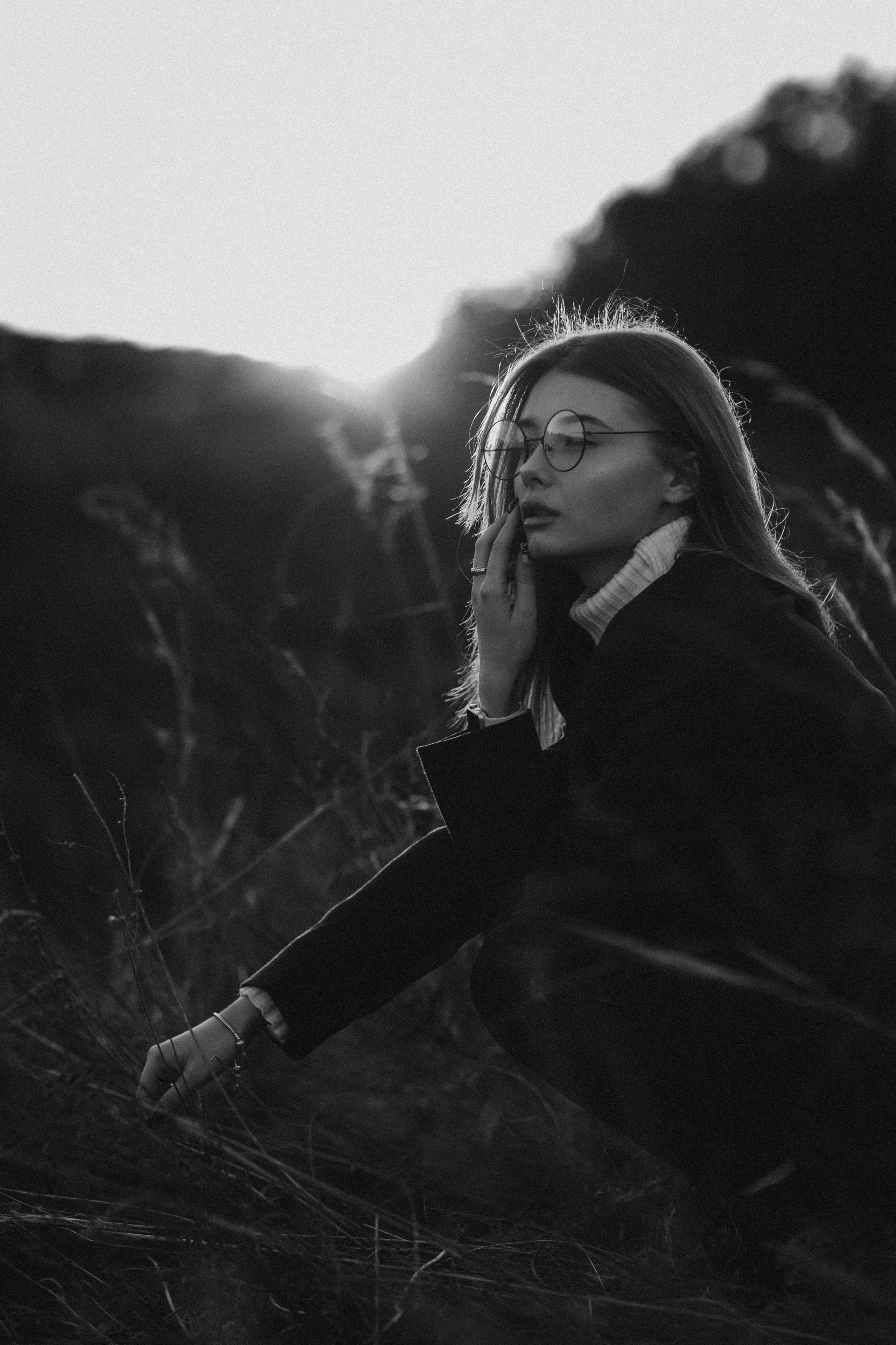 ALINA. Семейный фотограф Оля Гладченко