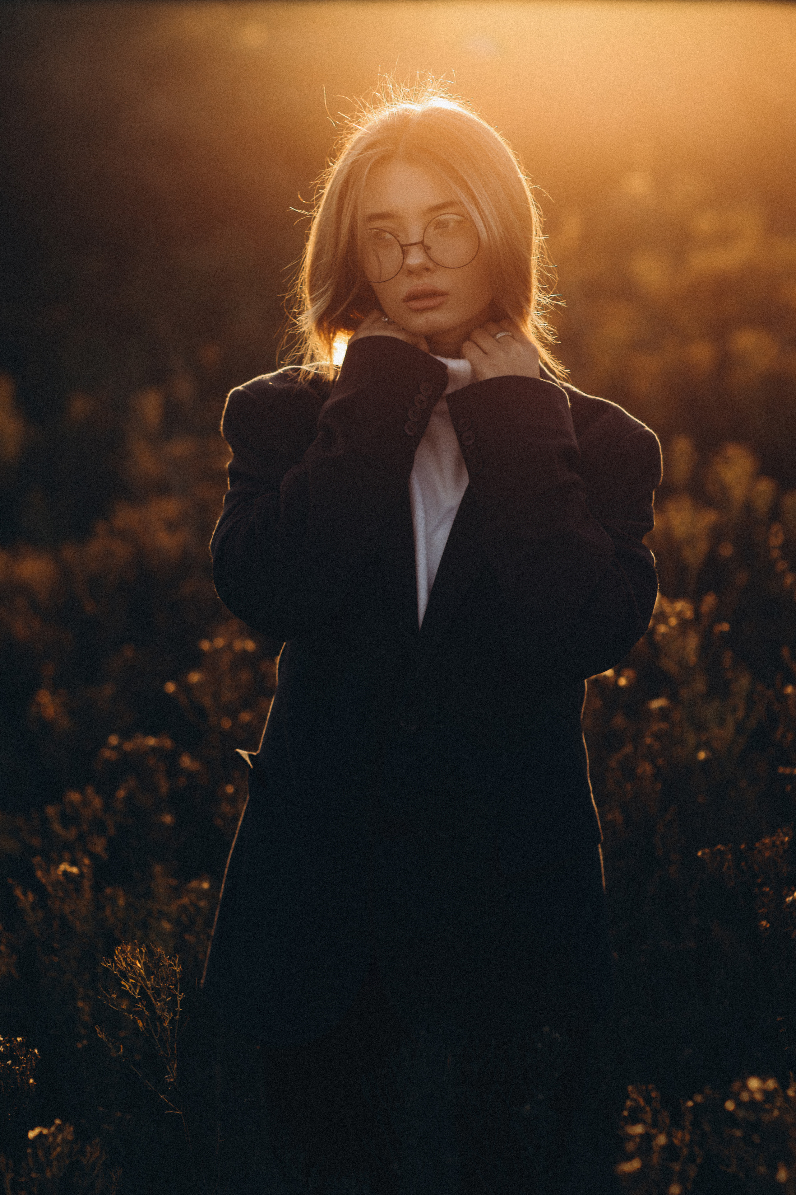 ALINA. Семейный фотограф Оля Гладченко