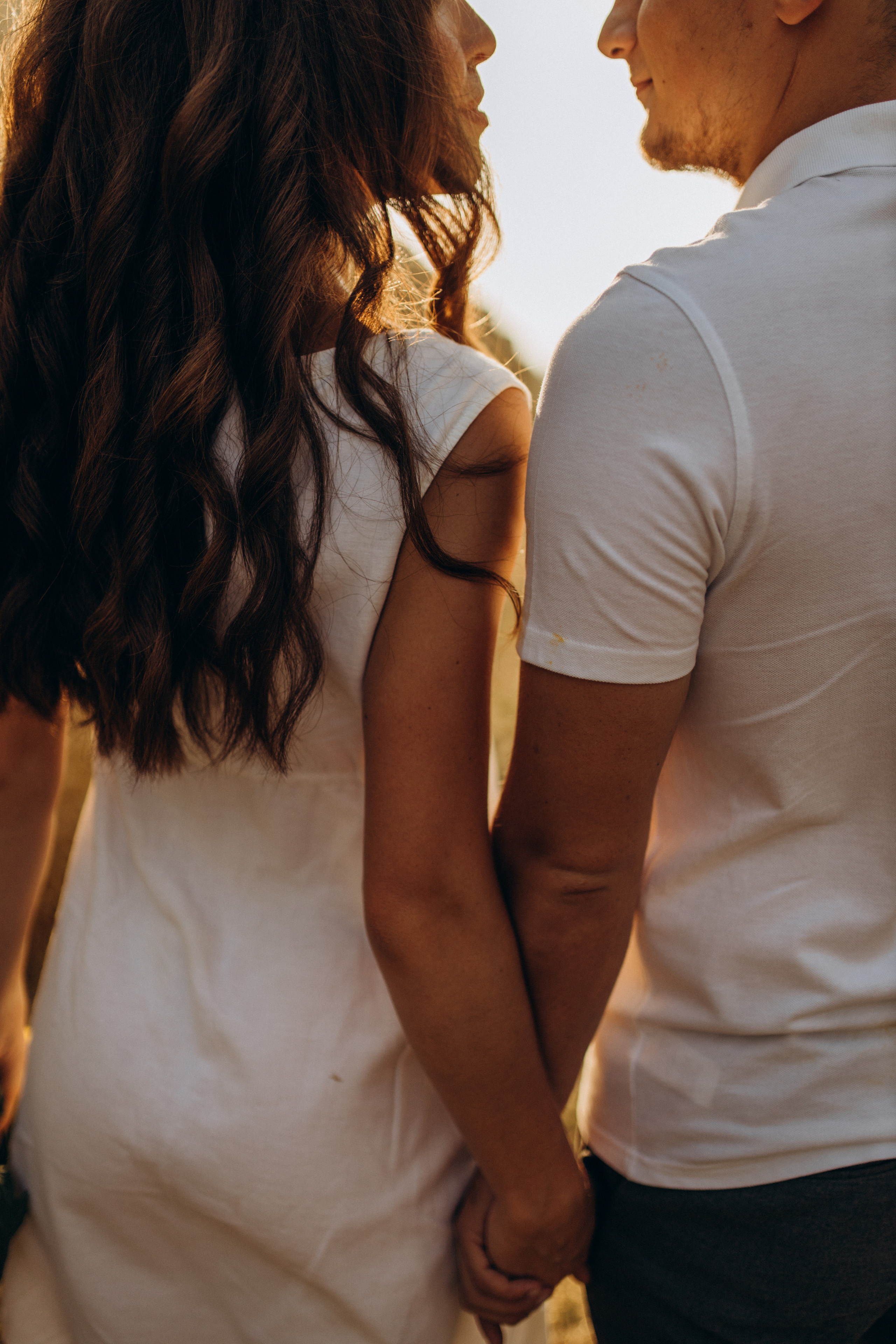 Саша ♡ Влад 2021 г. Семейный фотограф Оля Гладченко