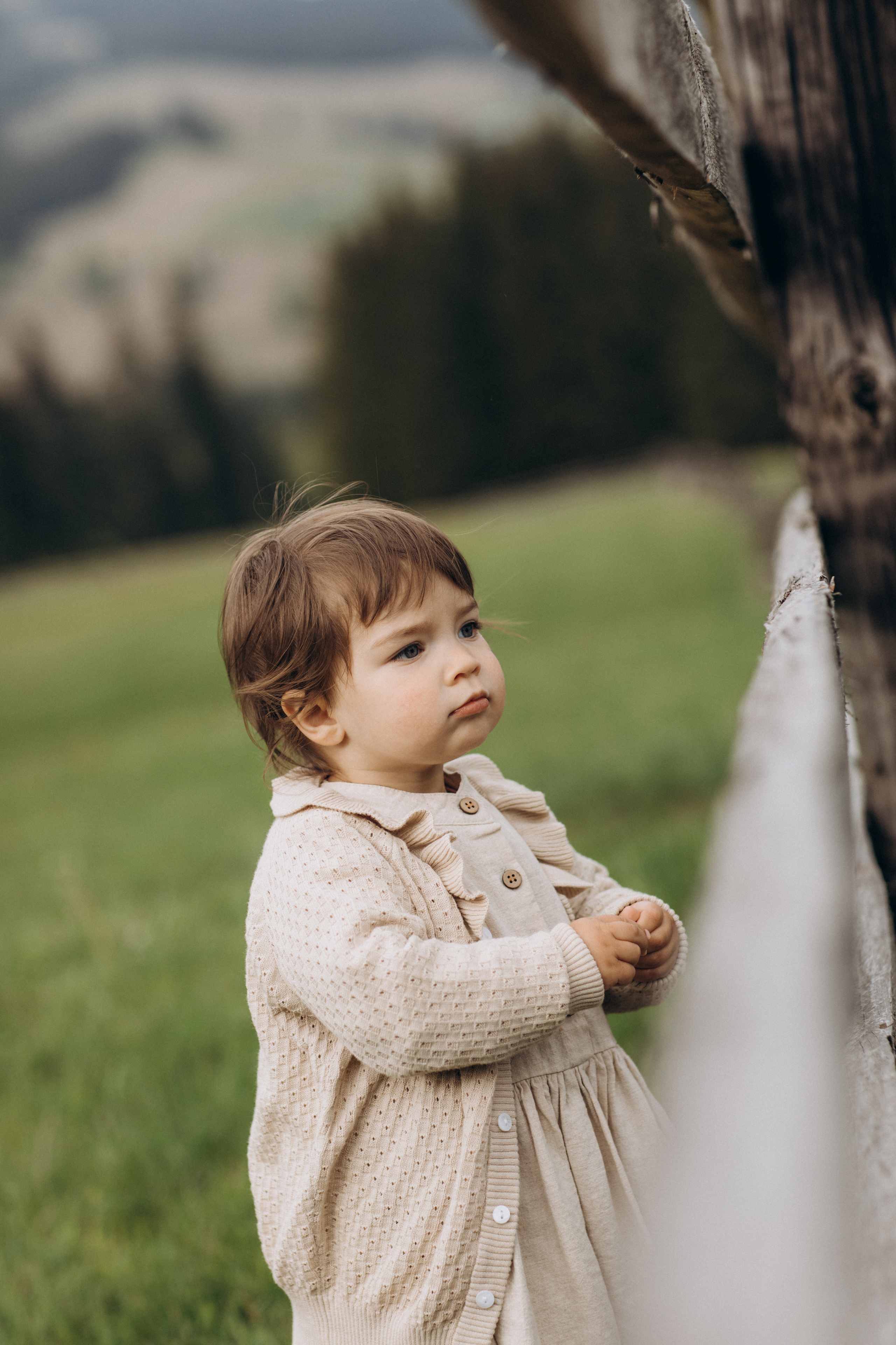 Карпаты. Никита, Флора и Аня. Семейный фотограф Оля Гладченко
