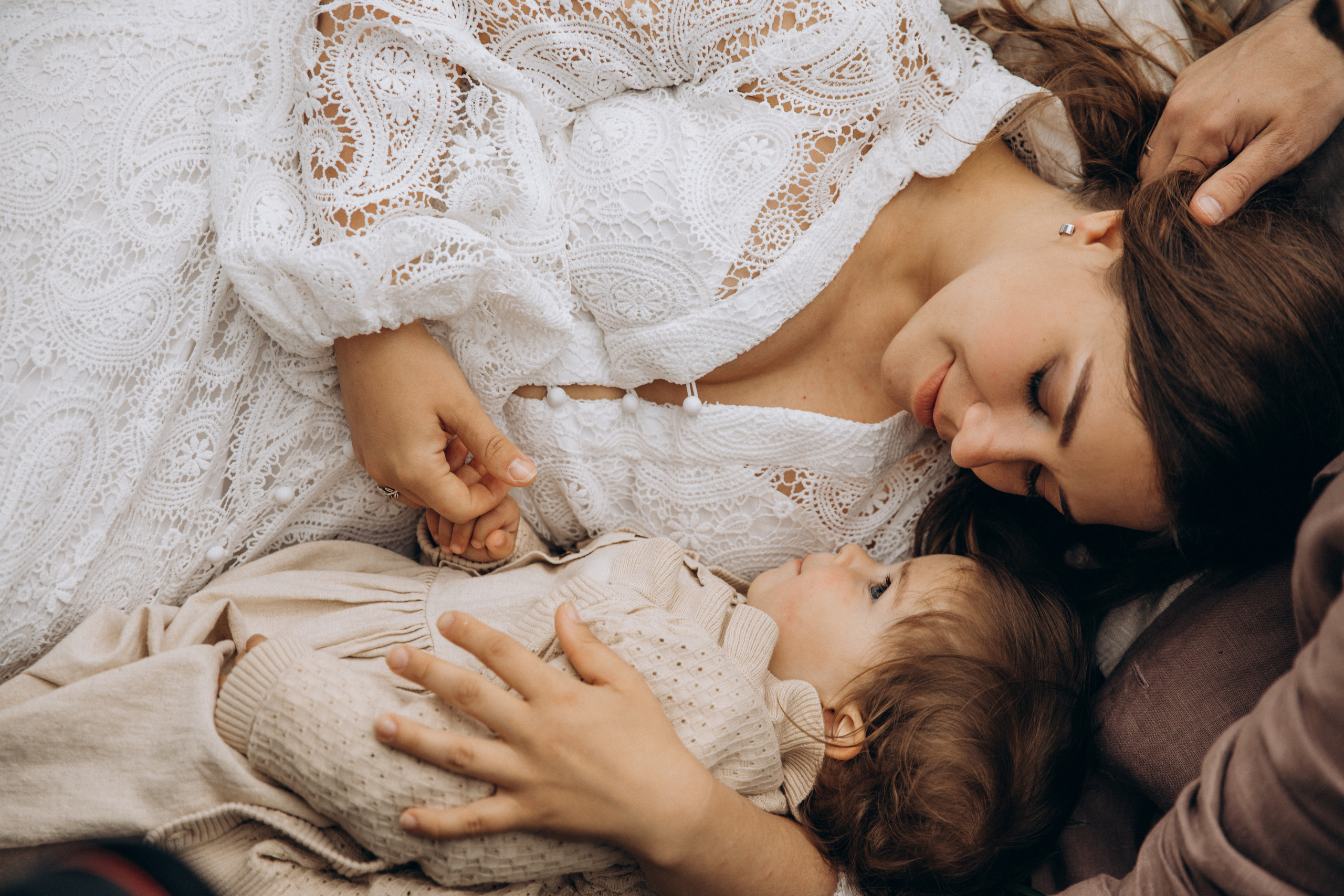 Карпаты. Никита, Флора и Аня. Семейный фотограф Оля Гладченко