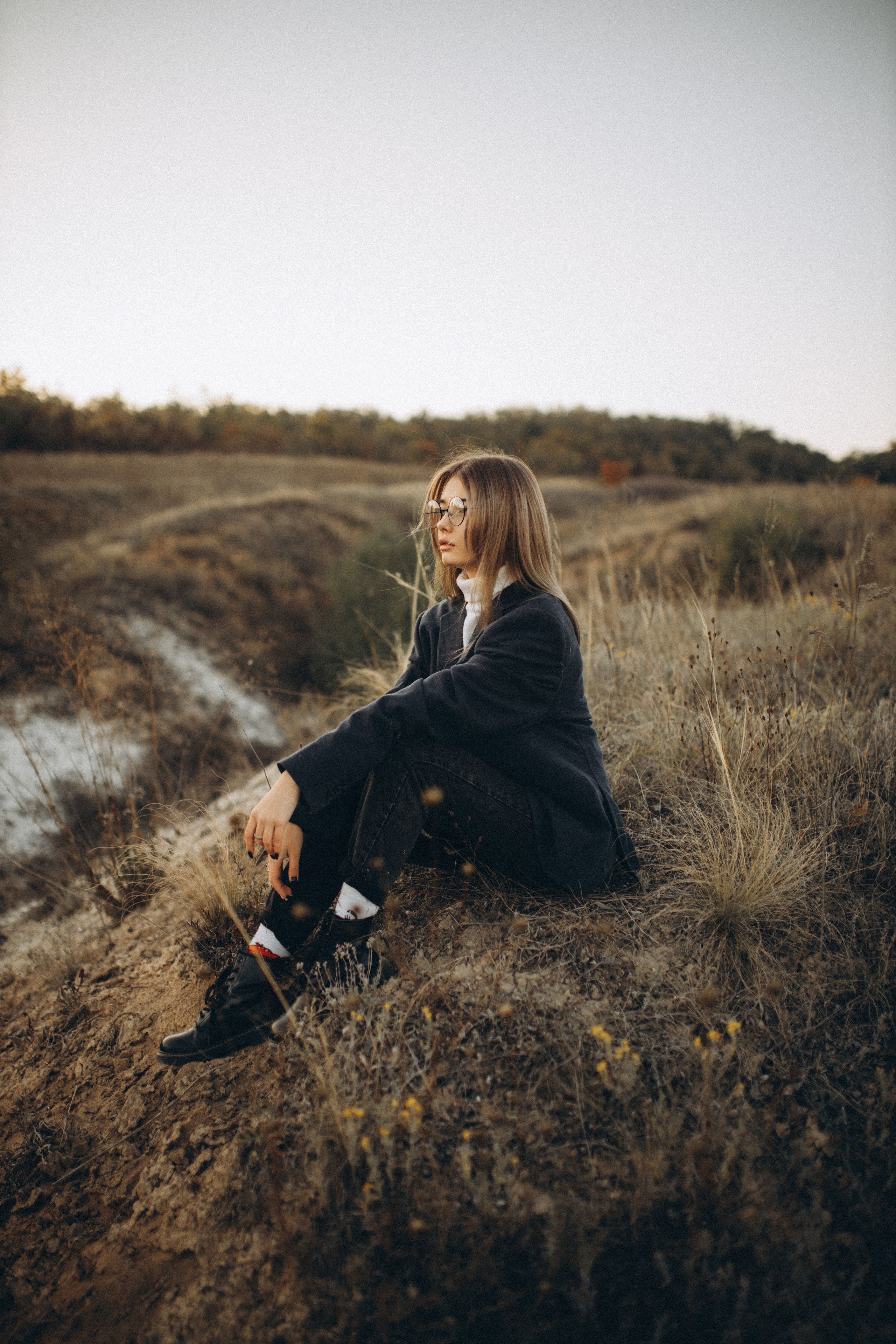 ALINA. Семейный фотограф Оля Гладченко