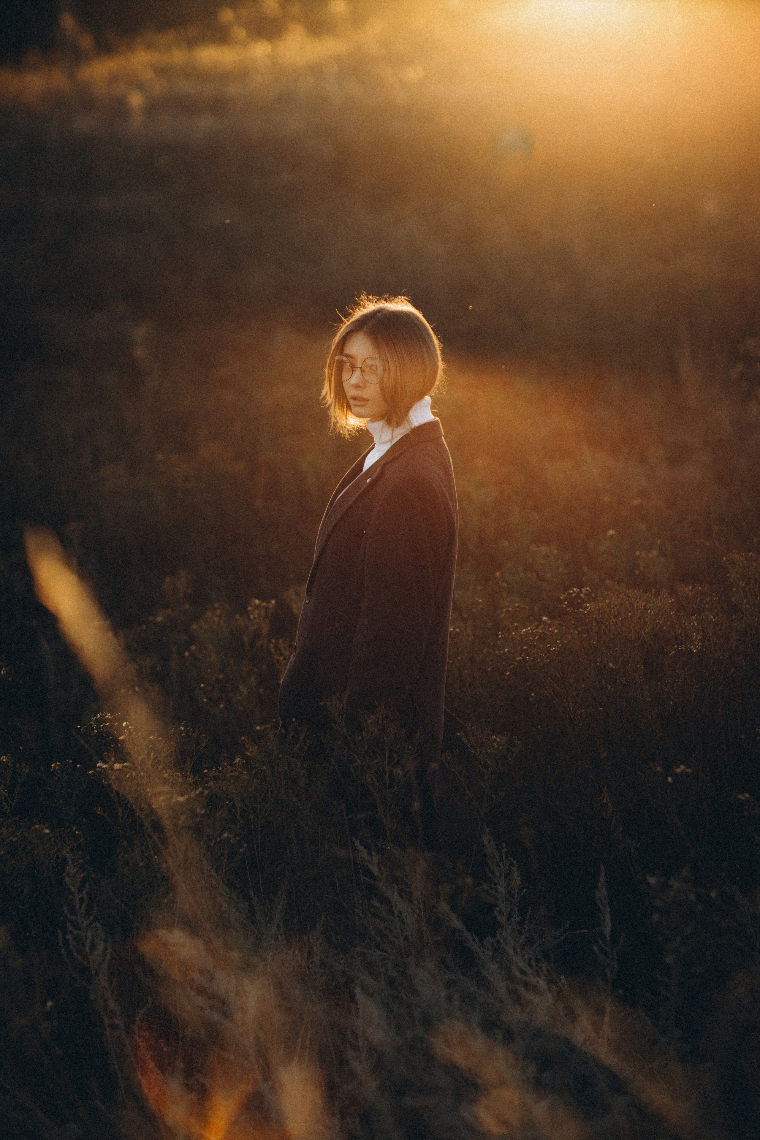 ALINA. Семейный фотограф Оля Гладченко