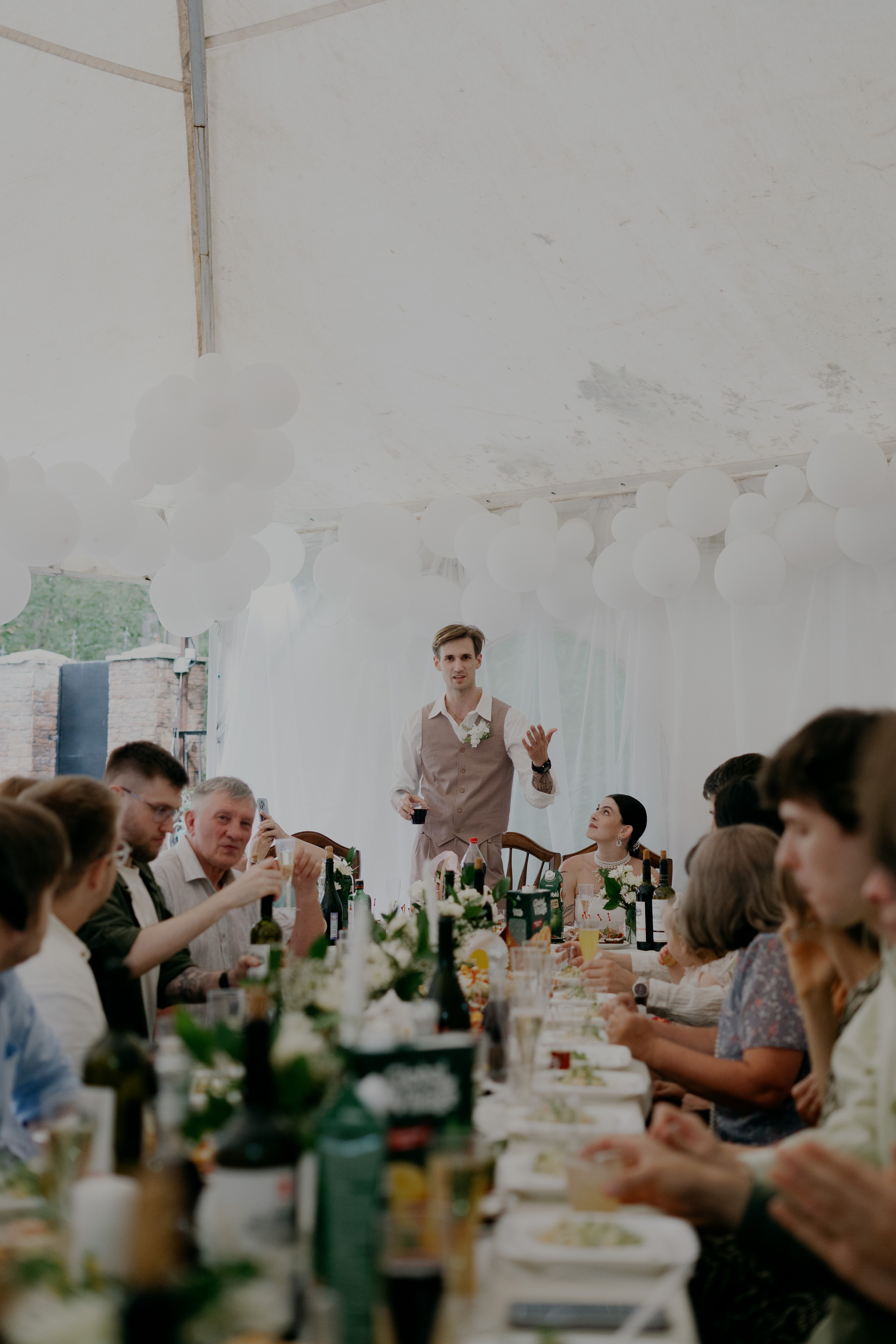 Настя Ринат. Фотограф Томск Новосибирск Елизавета Вахтеева