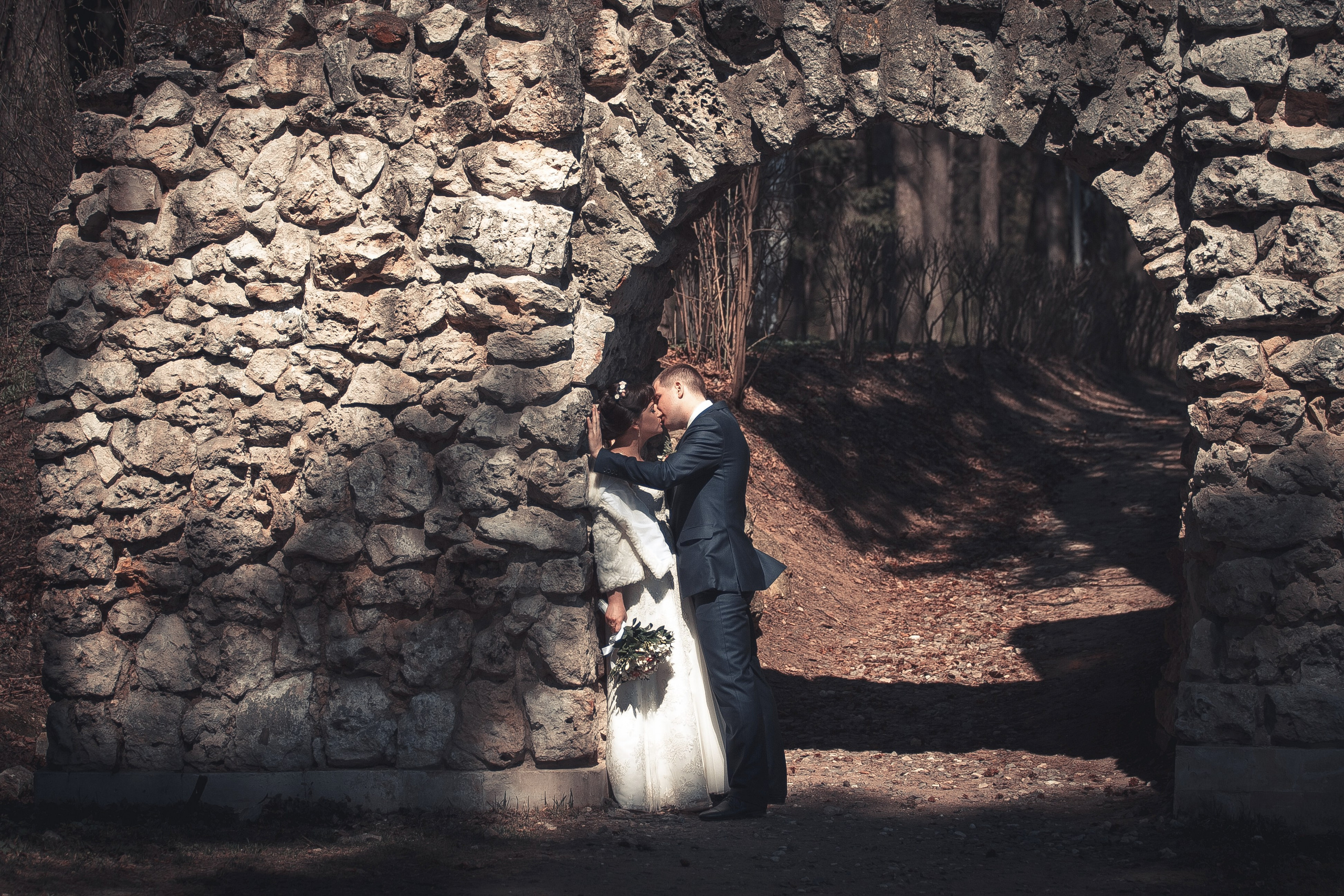 Яркие моменты с разных свадеб (2008–2024 гг). Семейный и детский фотограф в Москве Мария Быкова