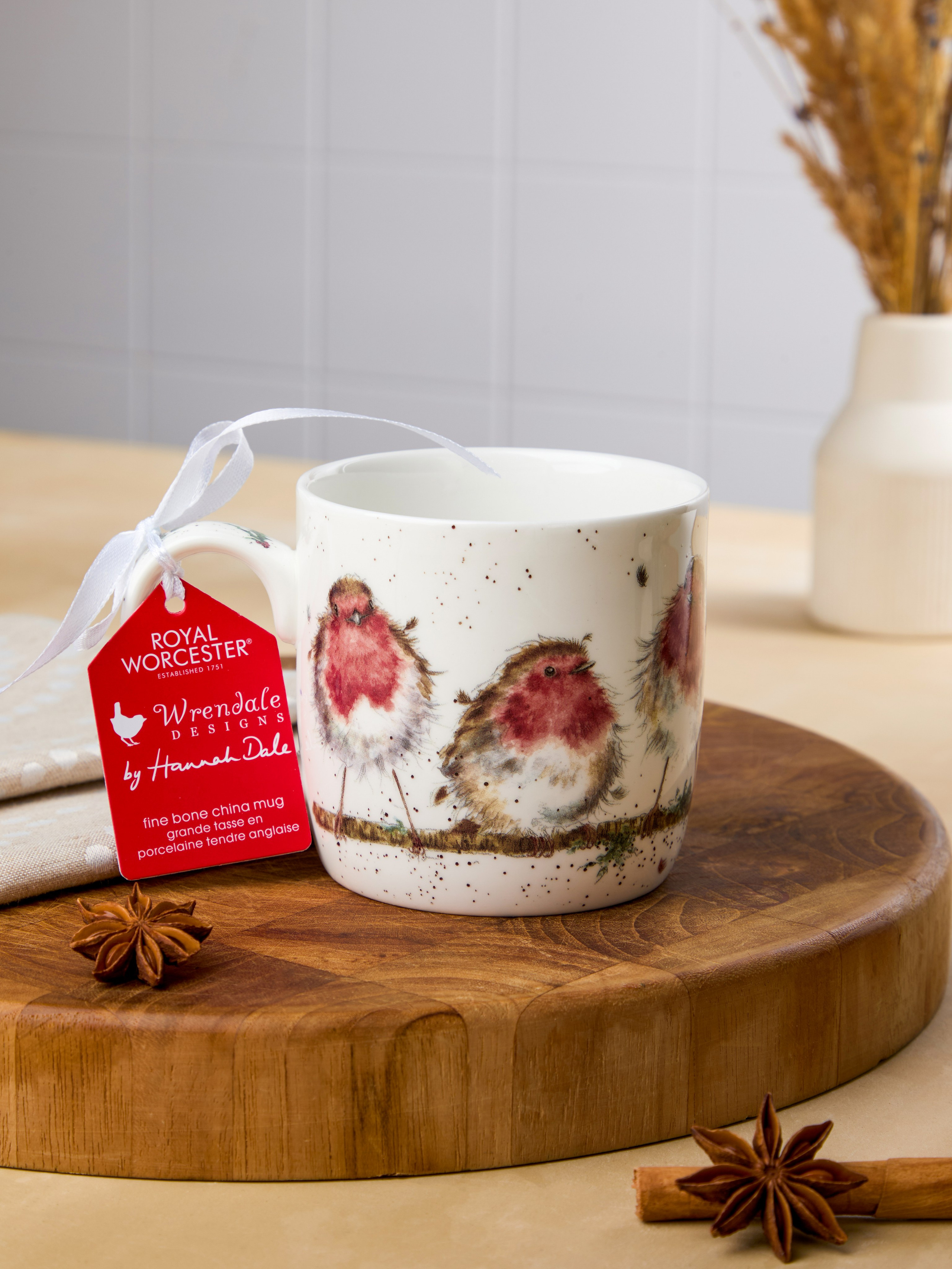 Кружки. Сайт о предметной, имиджевой и портретной фотографии, фотограф Фил Киреев