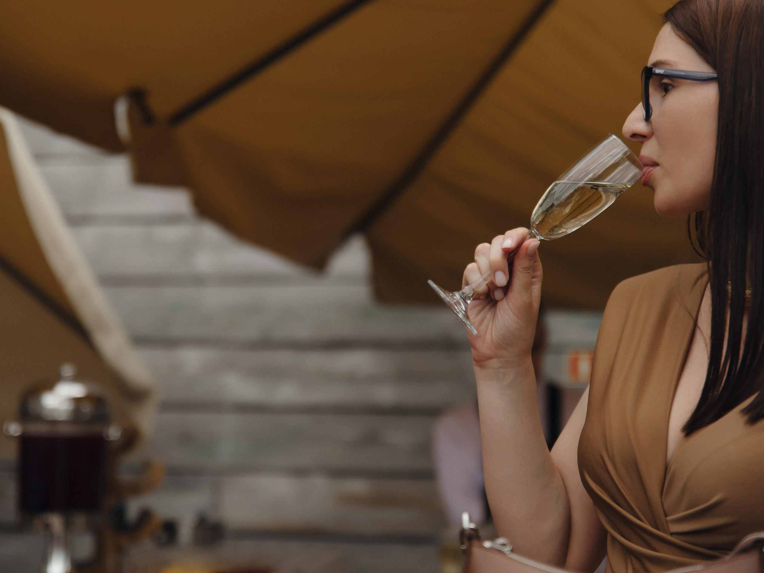 Краски любви | Москва. Фотограф Санкт-Петербург Евгения Корякина (eva_maruu)