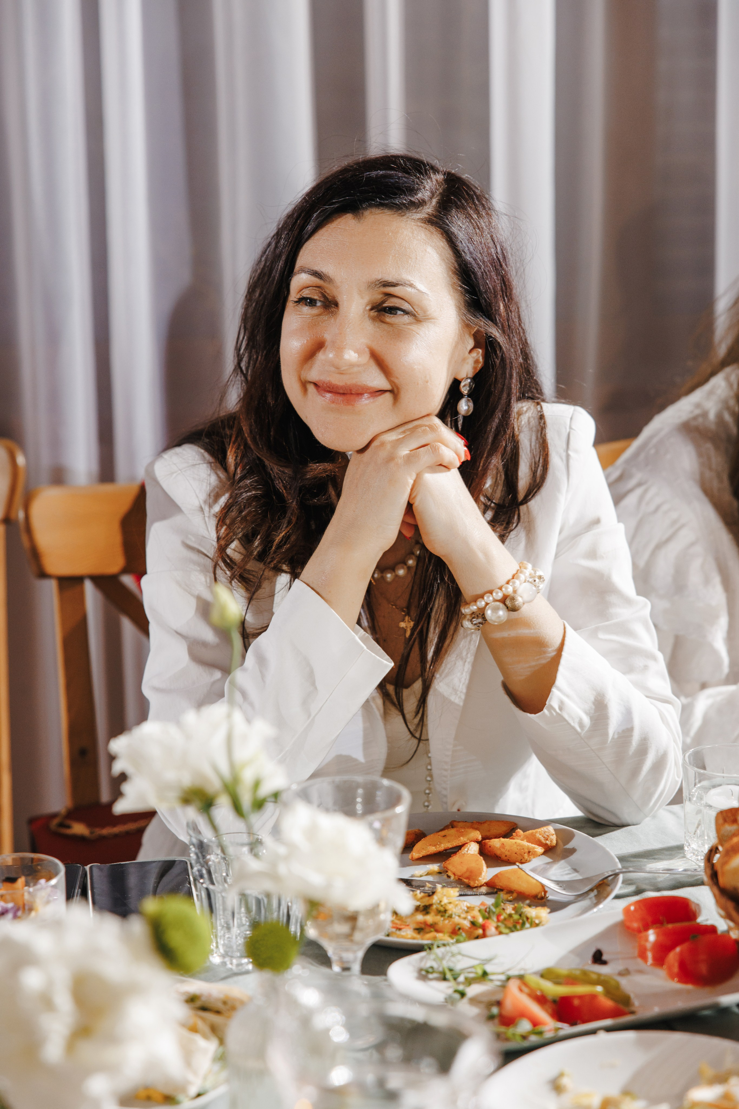 Максим и Марьяна. Свадебный фотограф Краснодар Ростов Солоникова Вероника