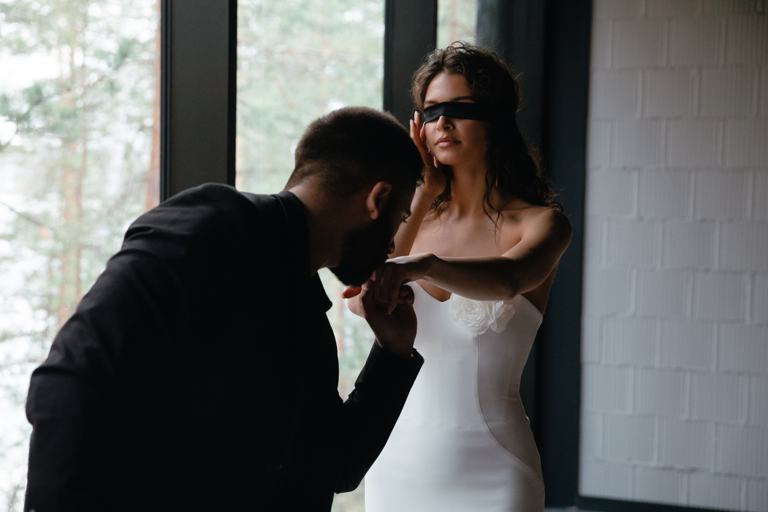 Vert. Свадебный фотограф Виктория