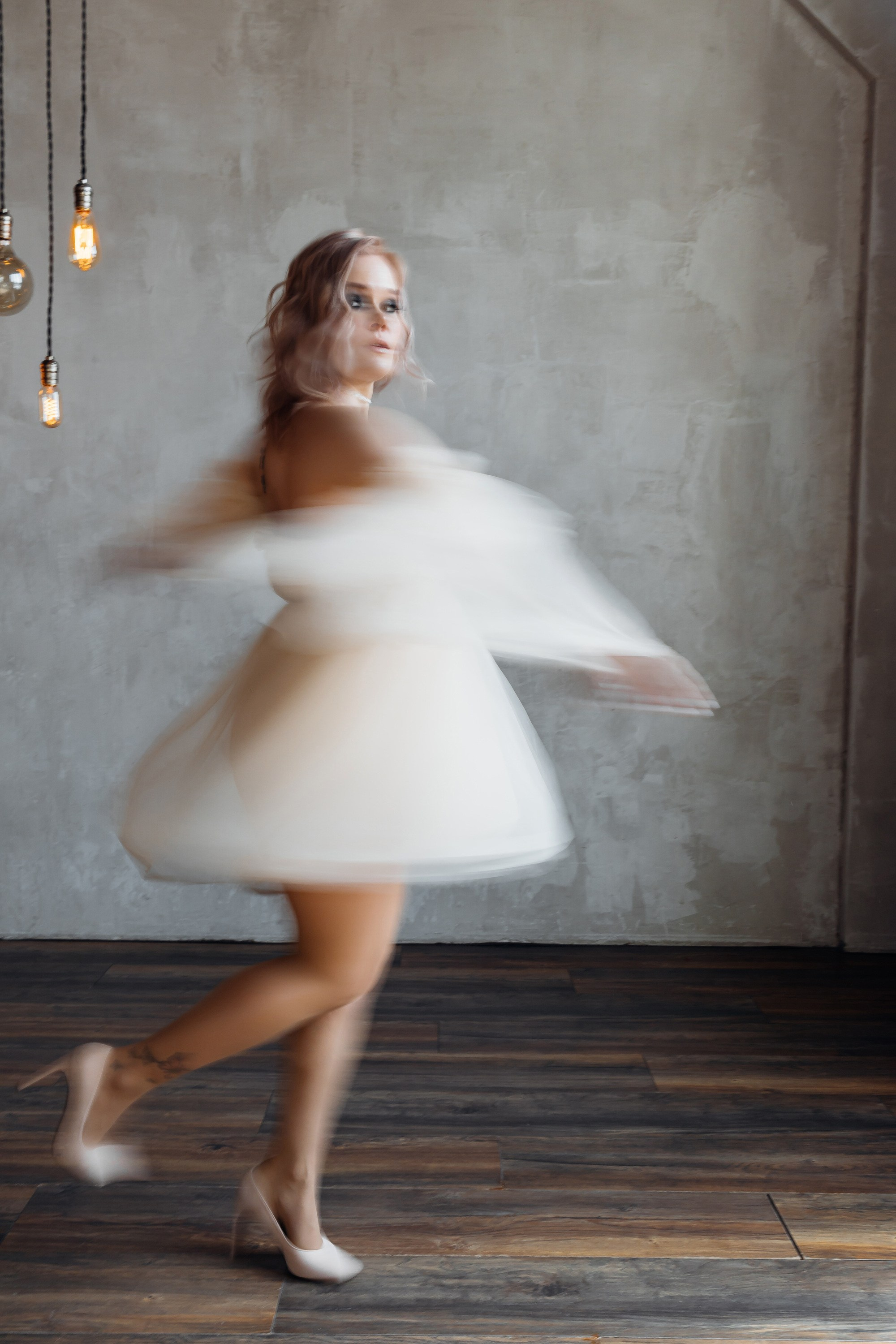 I love you baby. Свадебный фотограф в Томске | Александр Овчаренко