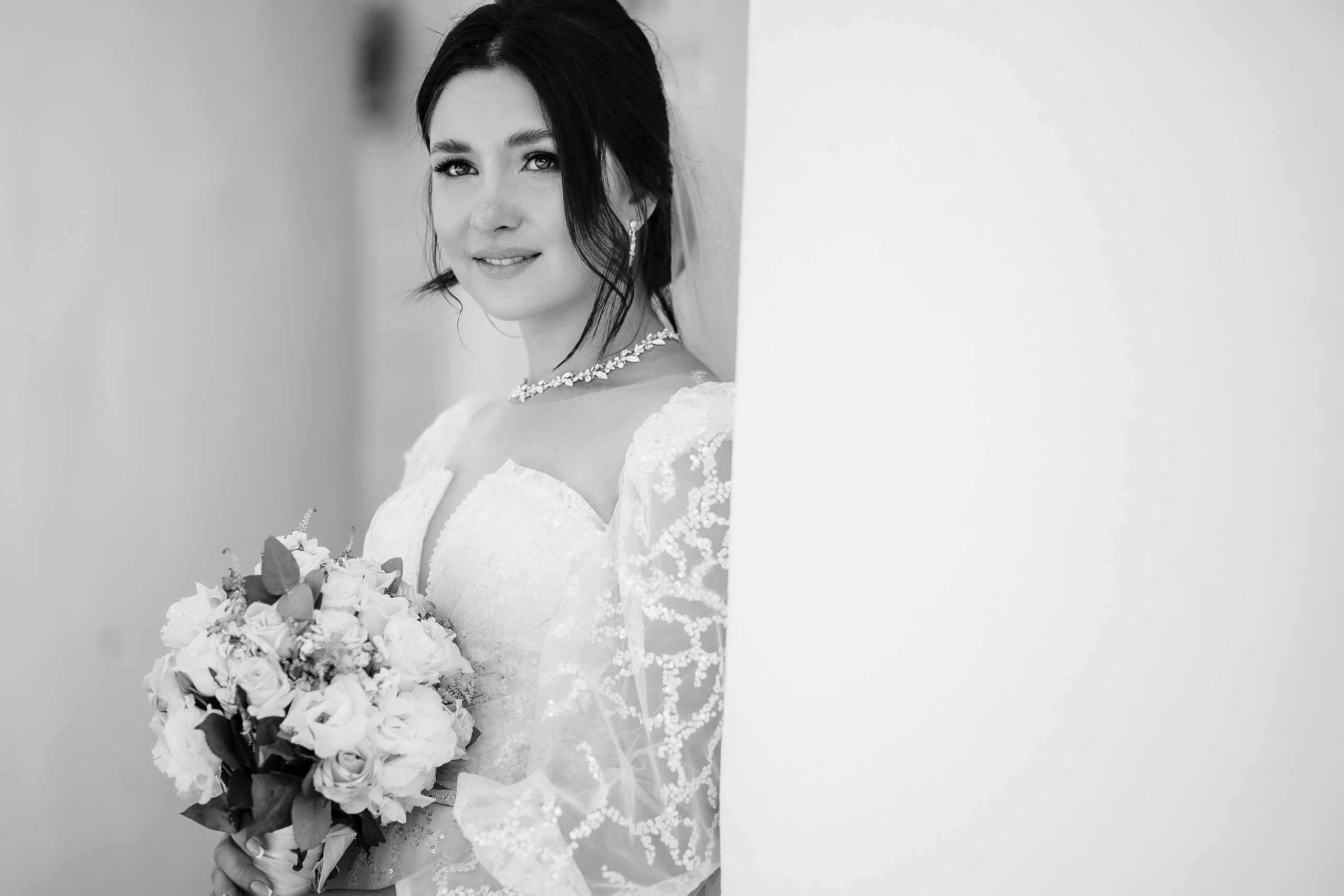 Фотограф курганинск. Свадебный фотограф Кропоткин Краснодар