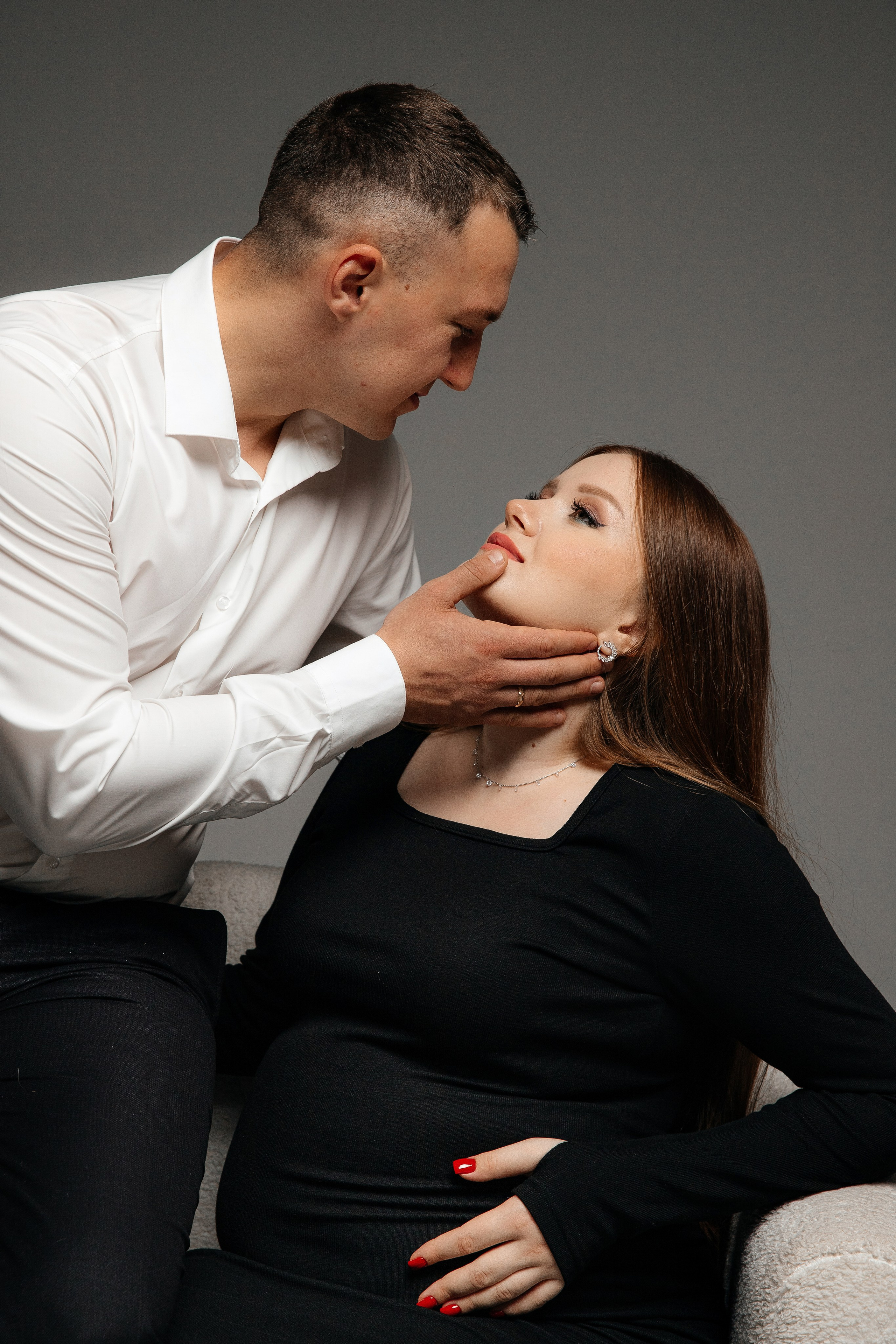 Мы ждём тебя. Свадебный фотограф Кропоткин Краснодар