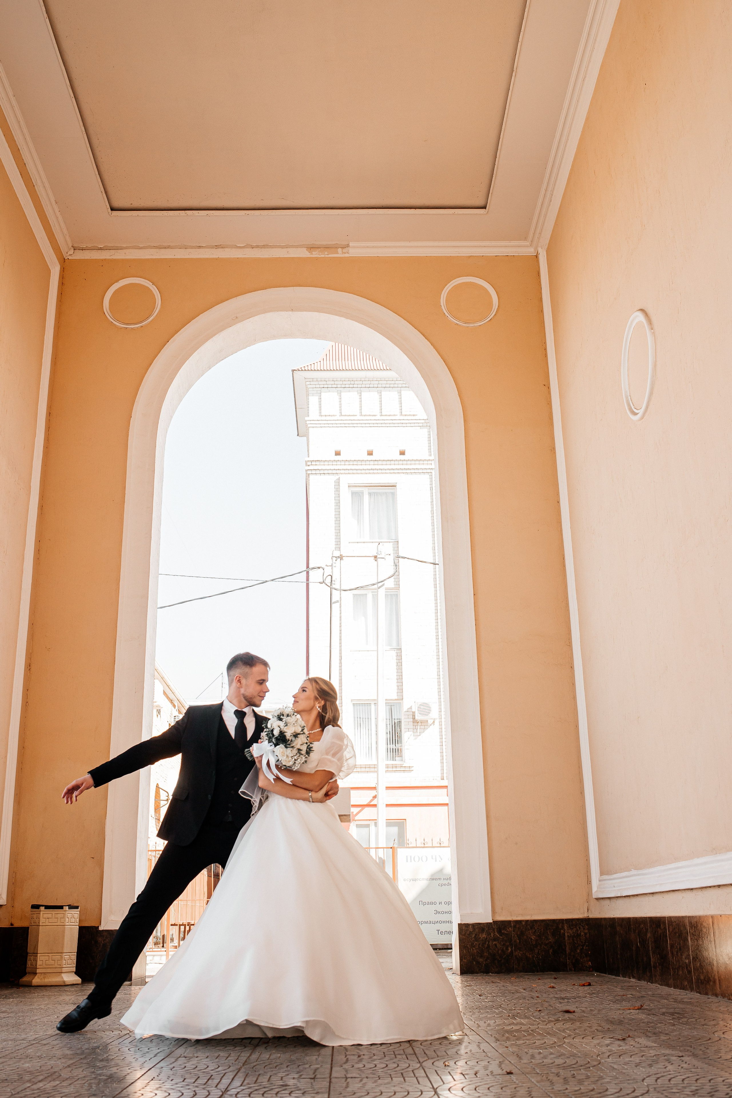 Фотограф Кропоткин. Свадебный фотограф Кропоткин Краснодар