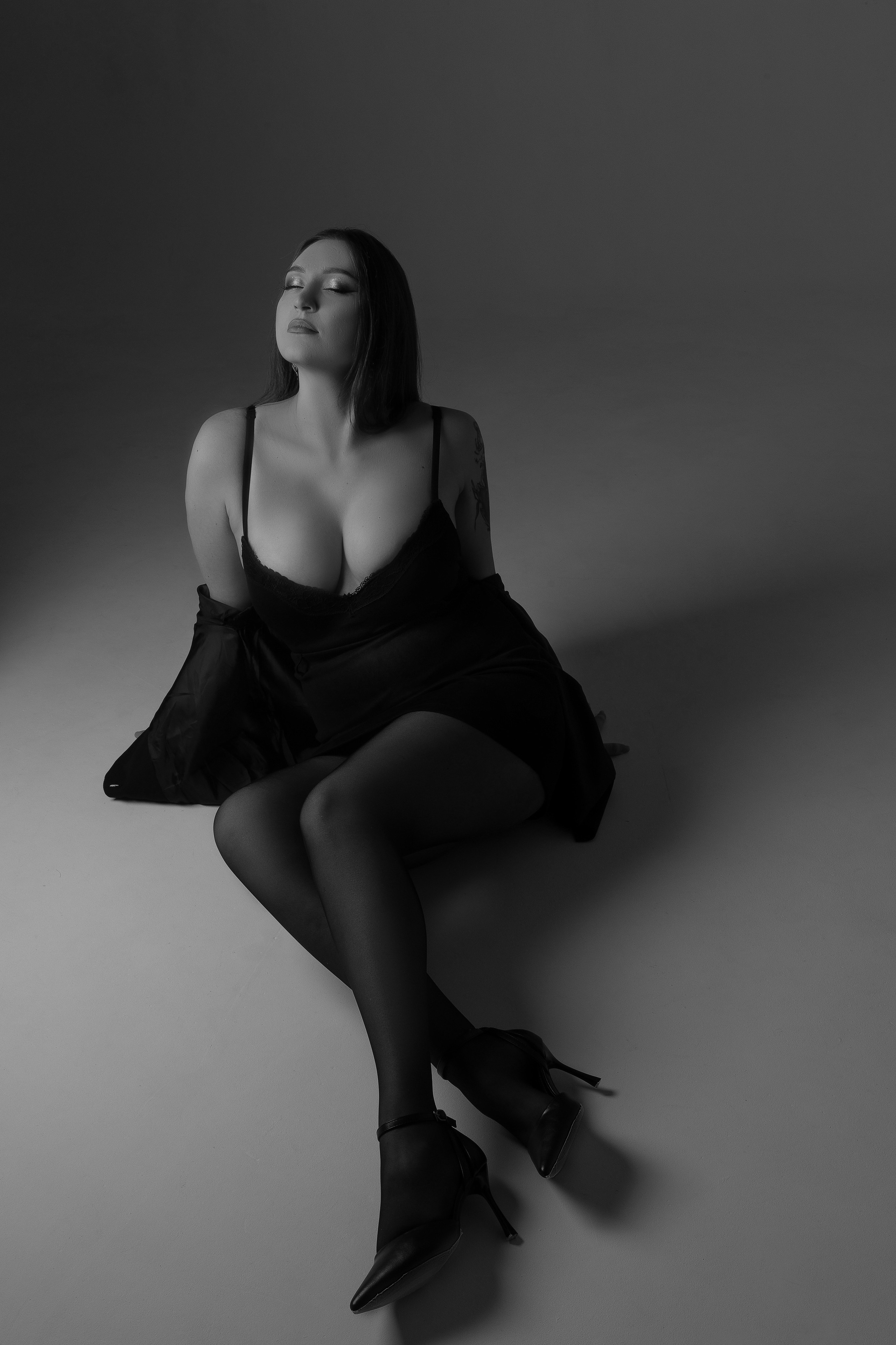 Ты для себя одна. Свадебный фотограф Кропоткин Краснодар