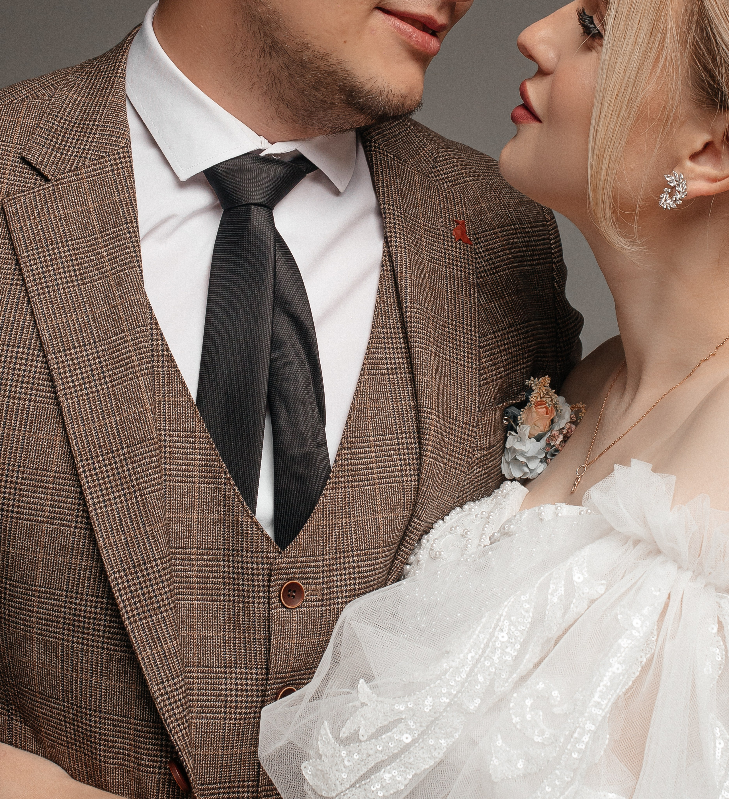 Фотограф Кропоткин. Свадебный фотограф Кропоткин Краснодар