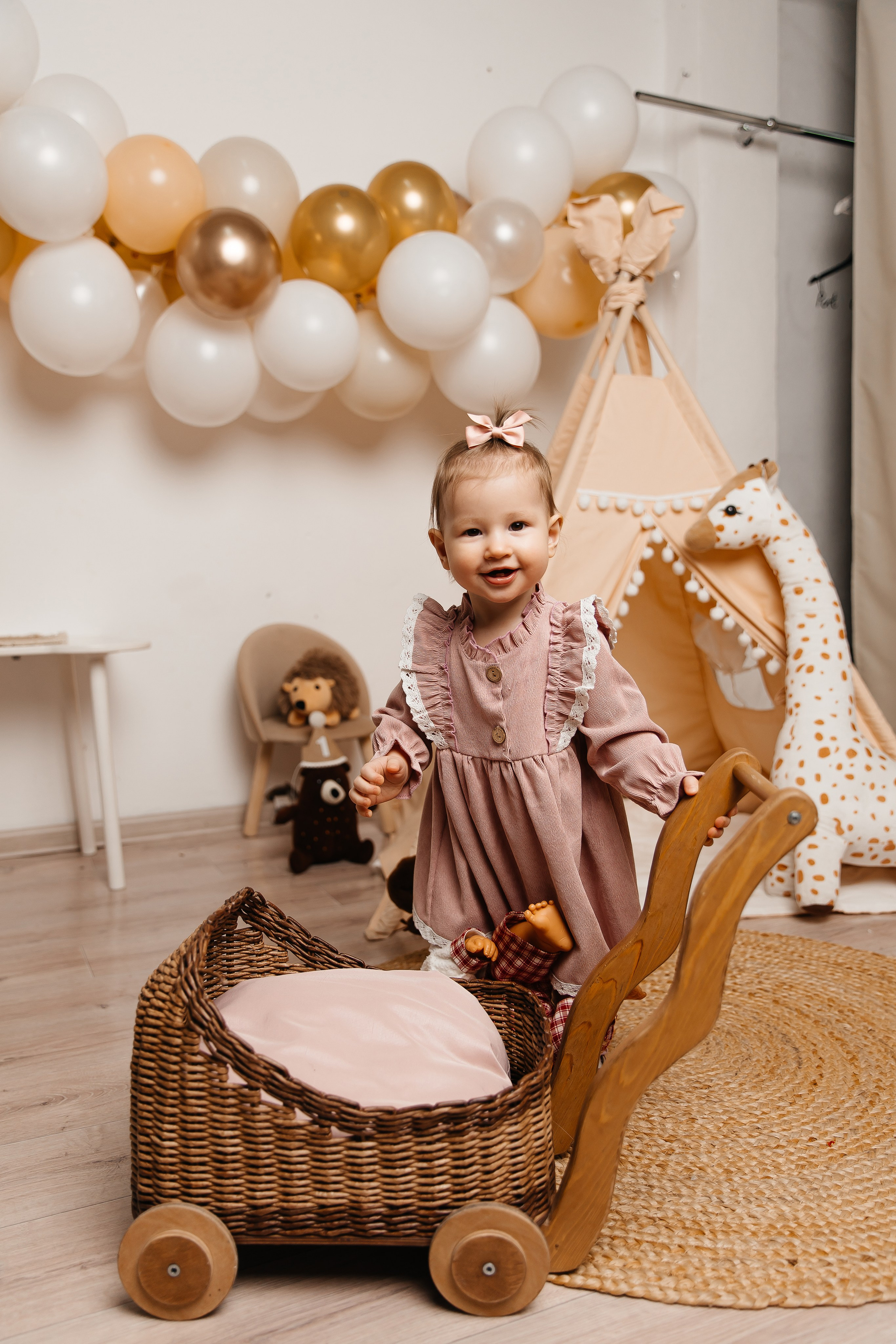 Впереди целая жизнь. Свадебный фотограф Кропоткин Краснодар