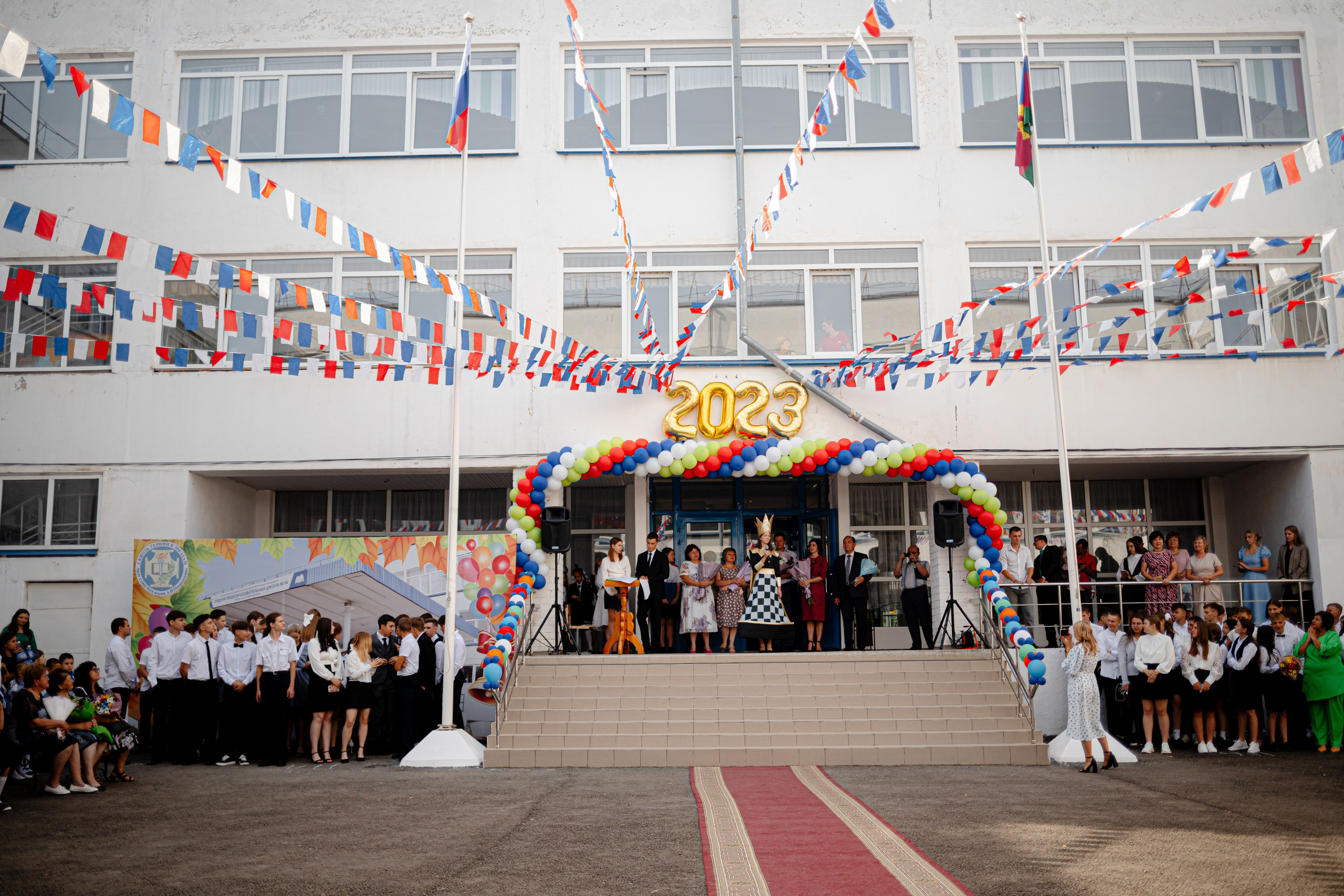 Школьный фотограф кропоткин. Свадебный фотограф Кропоткин Краснодар