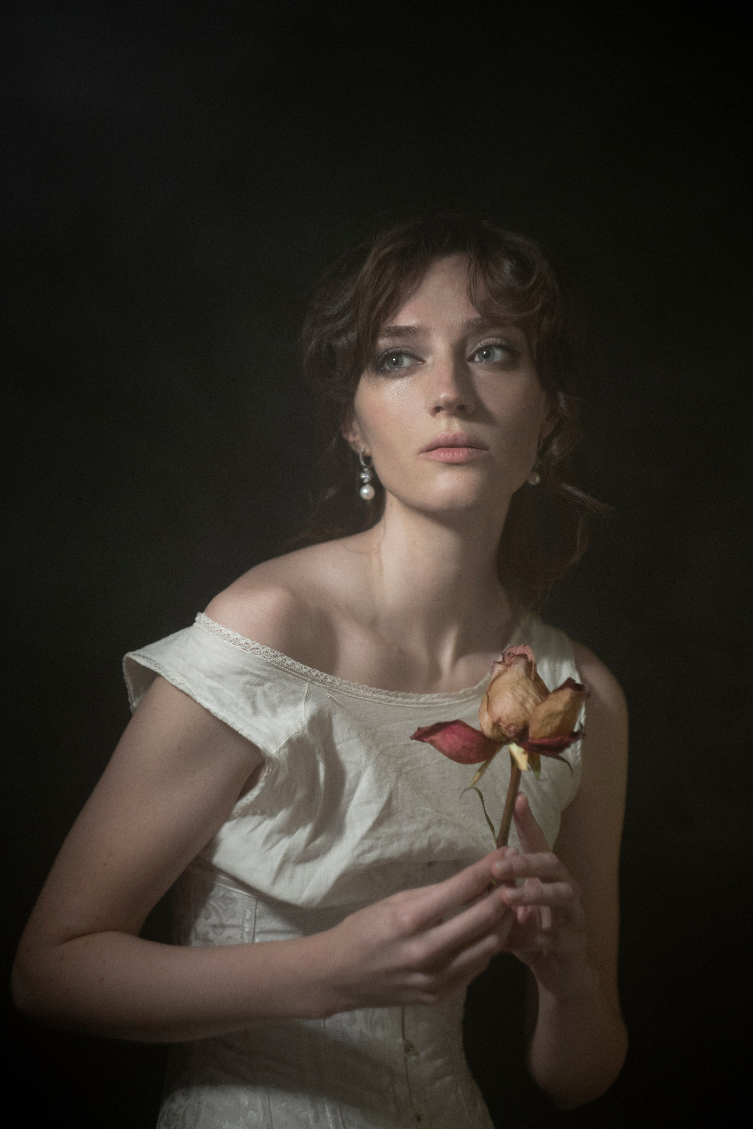 Портфолио. 10sphoto