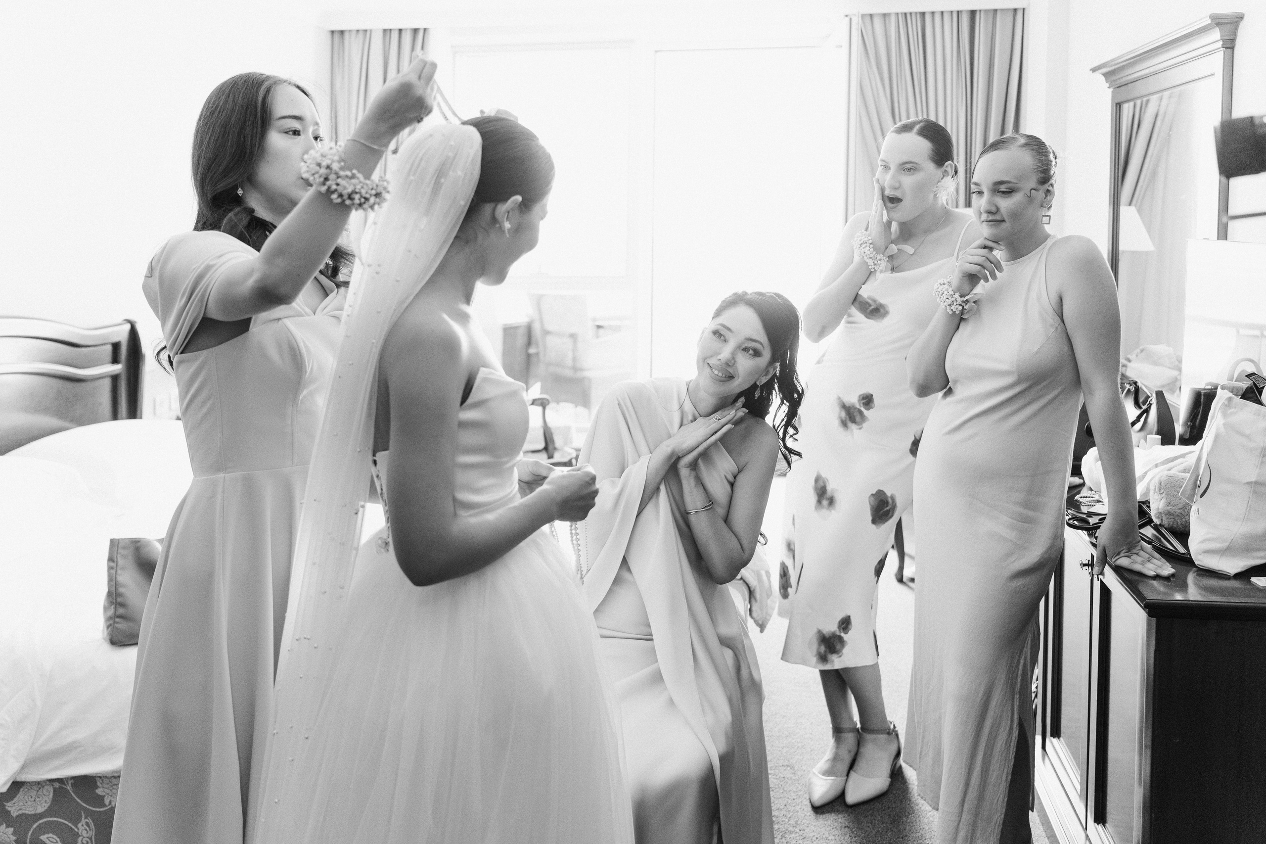 ROMAN & EKATERINA. ___________________________________________________