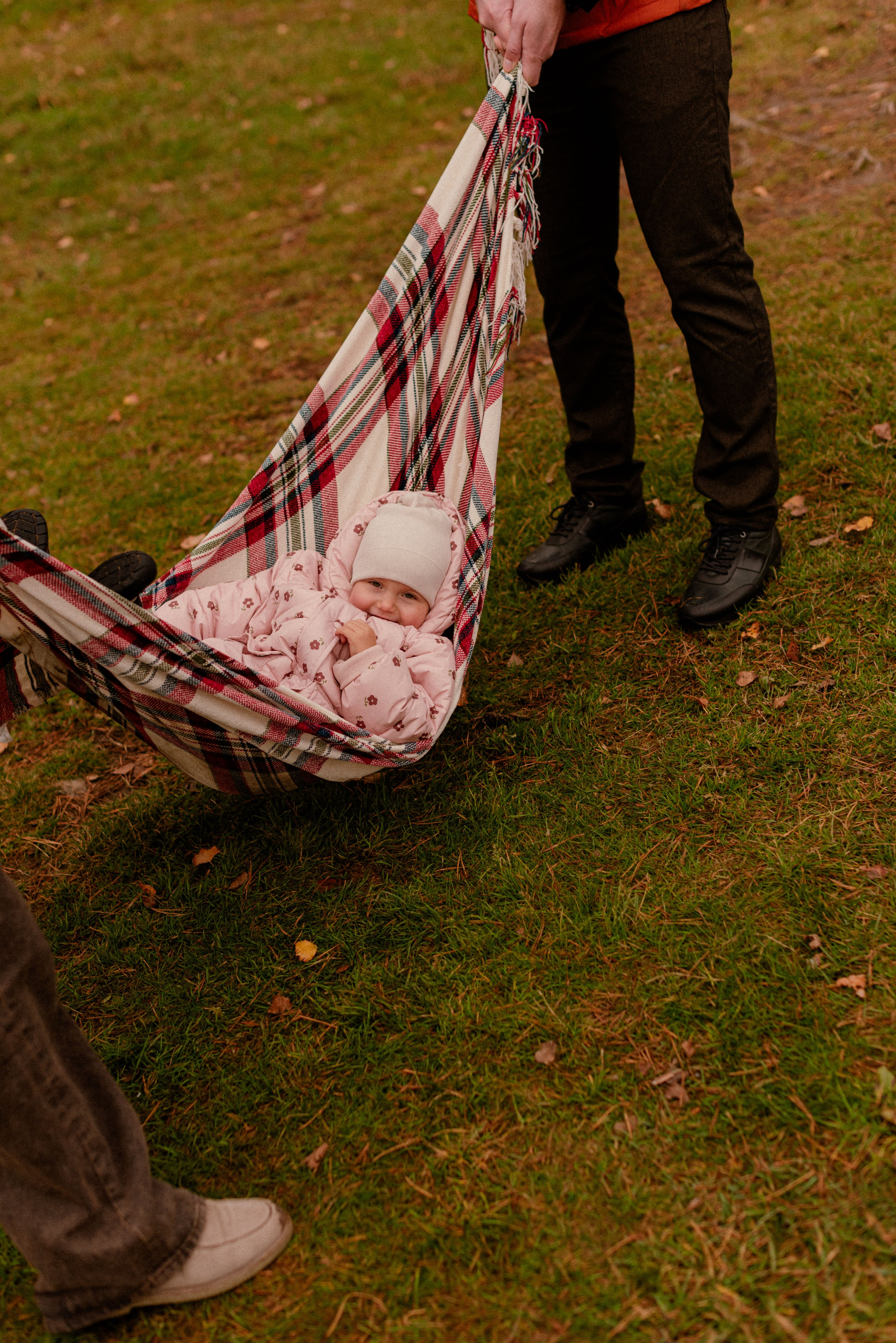 Настя, Сергей и Лиза. Свадебный и семейный фотограф в Москве и МО (Фрязино, Королёв, Коломна) Макеева Алёна