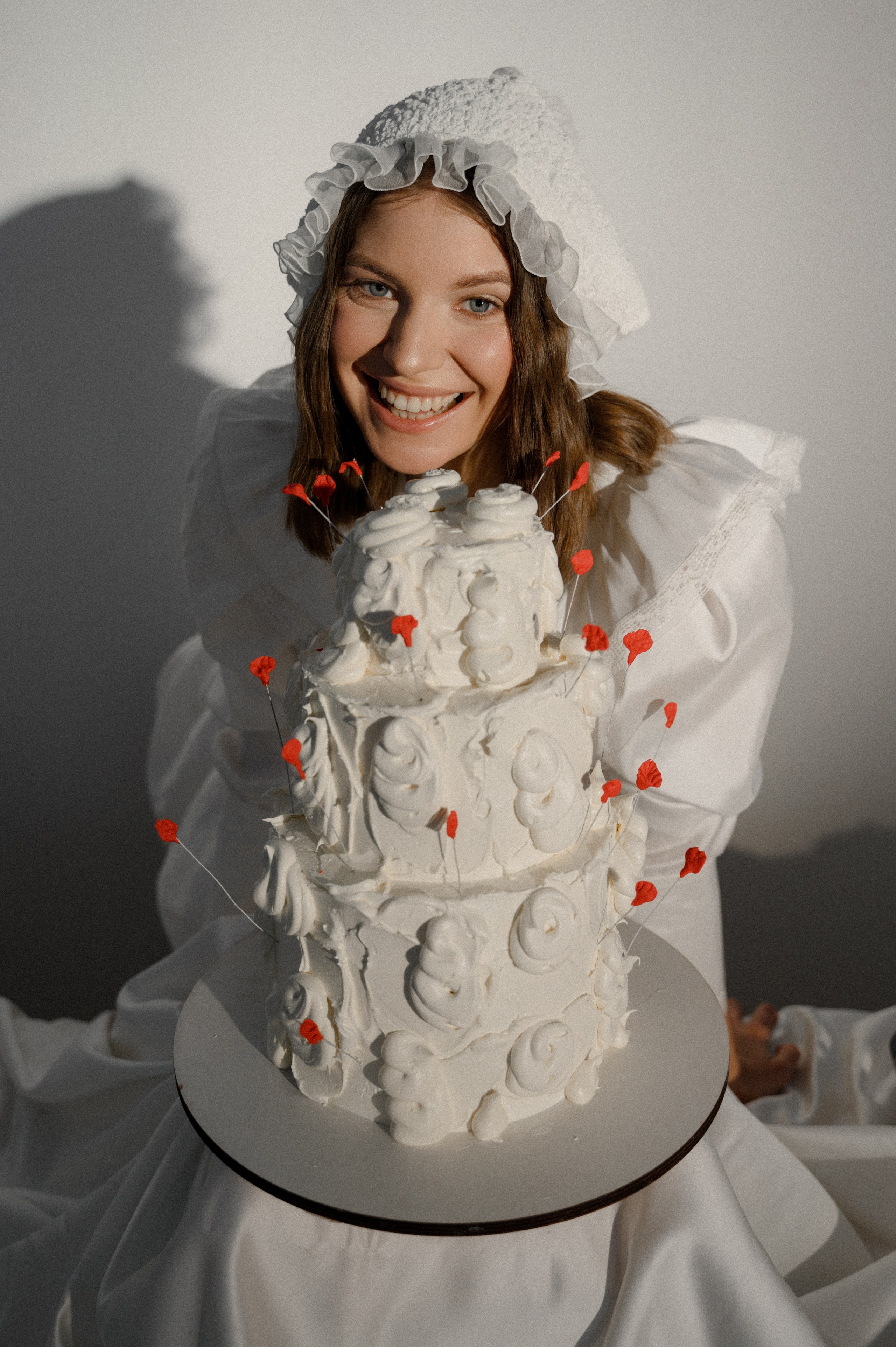 Свадебный фотограф Минск. Свадебный фотограф Минск