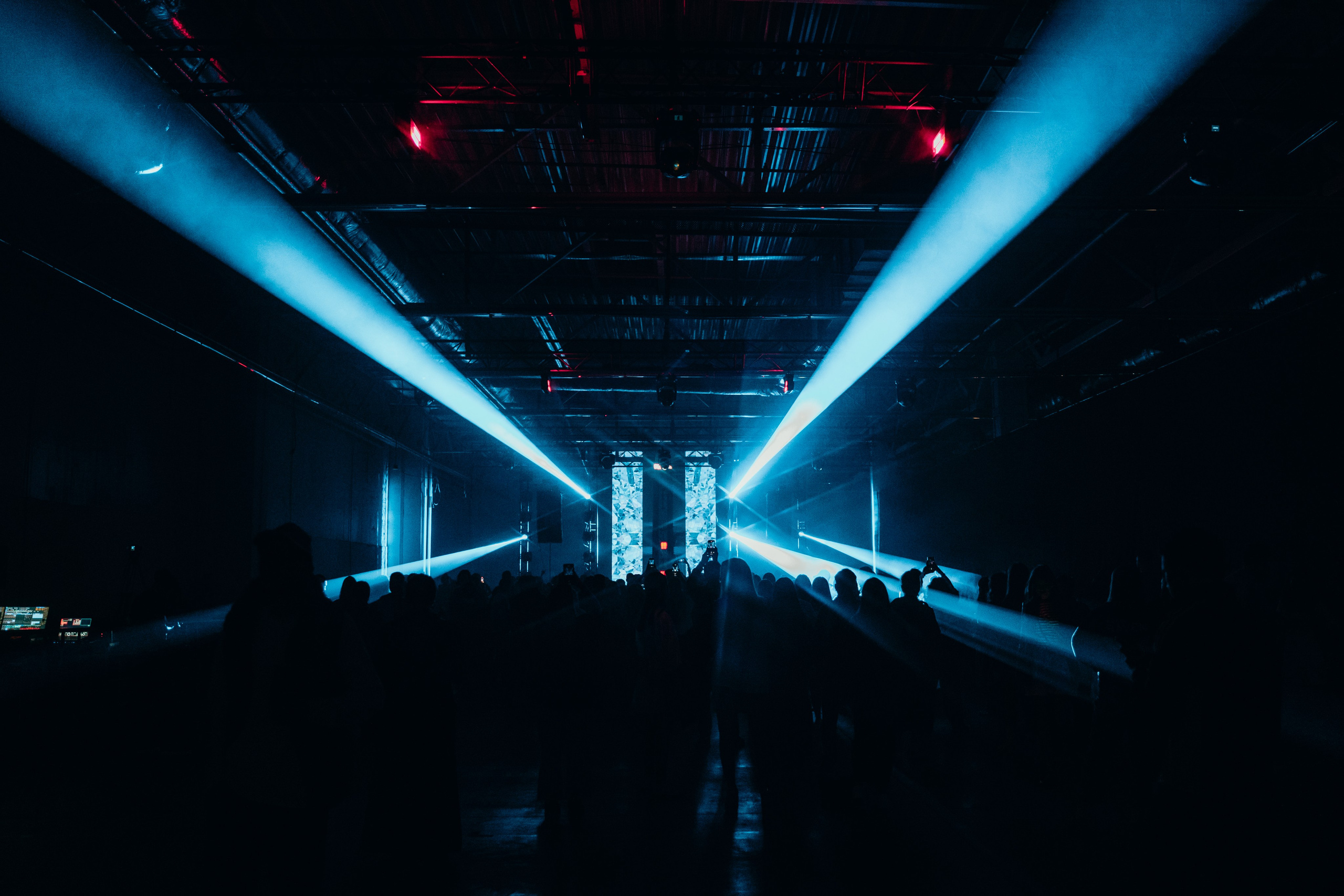 TON 2024. Главная