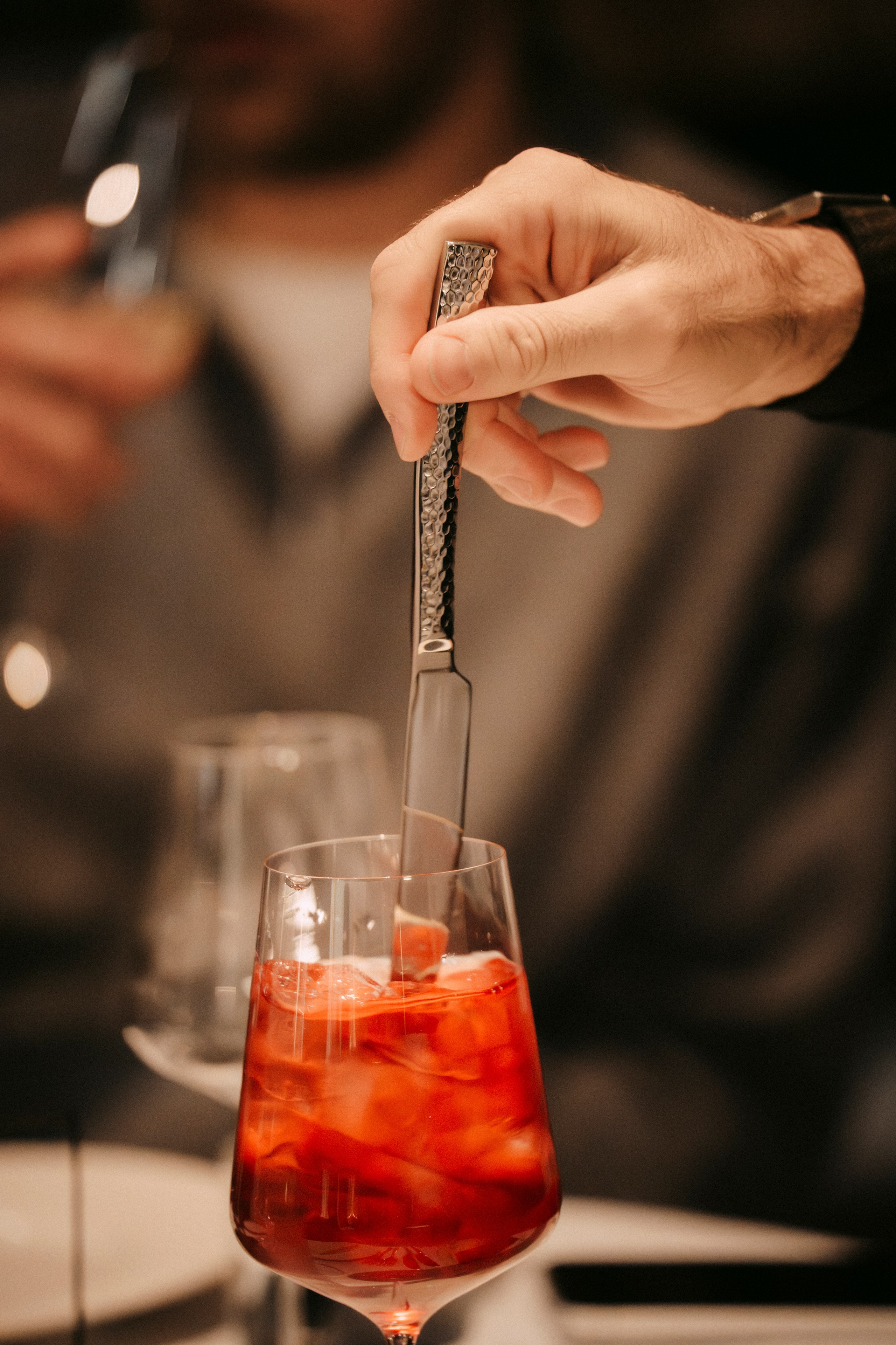 Ателье мира. Главная