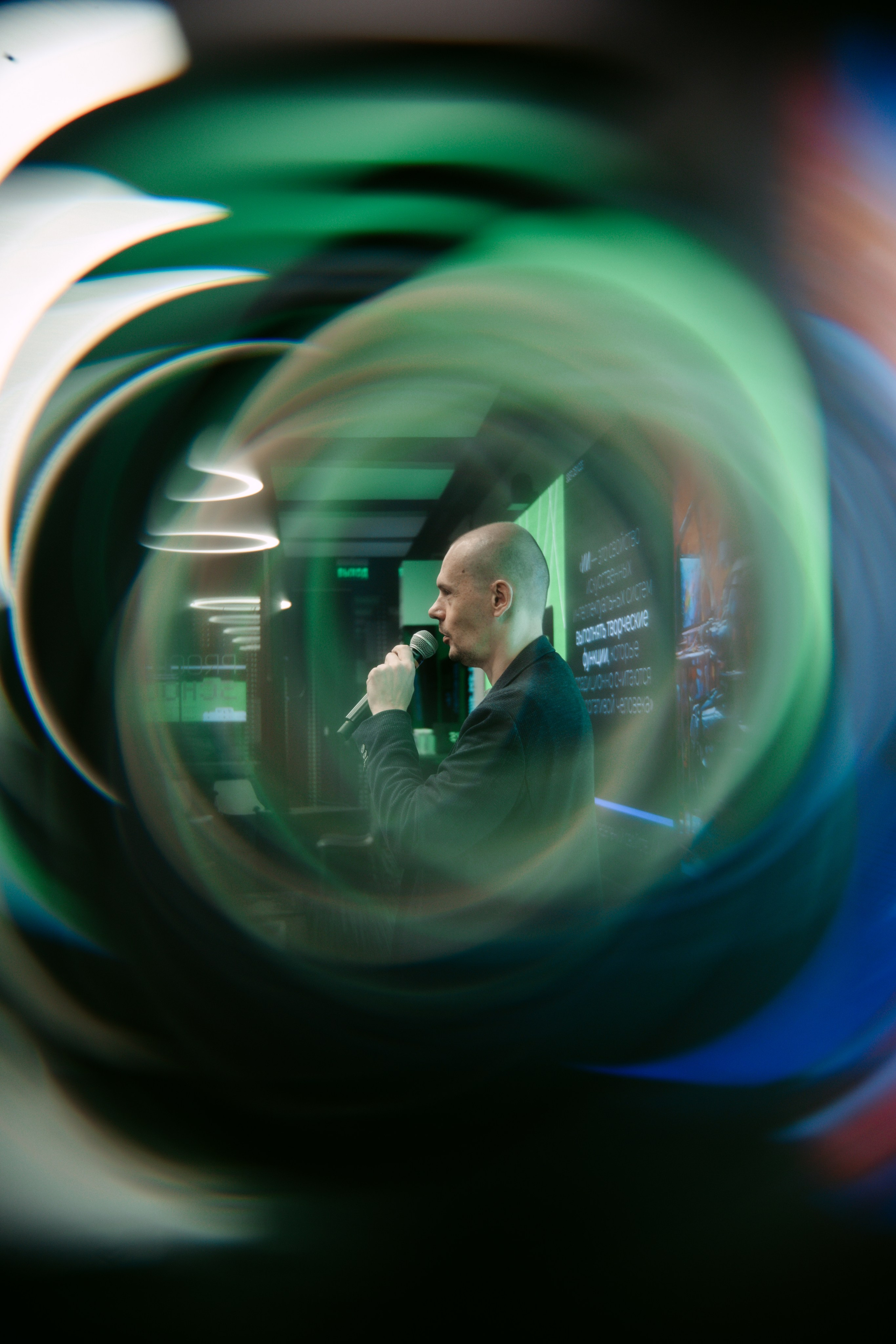 School 21 x NUR. Главная