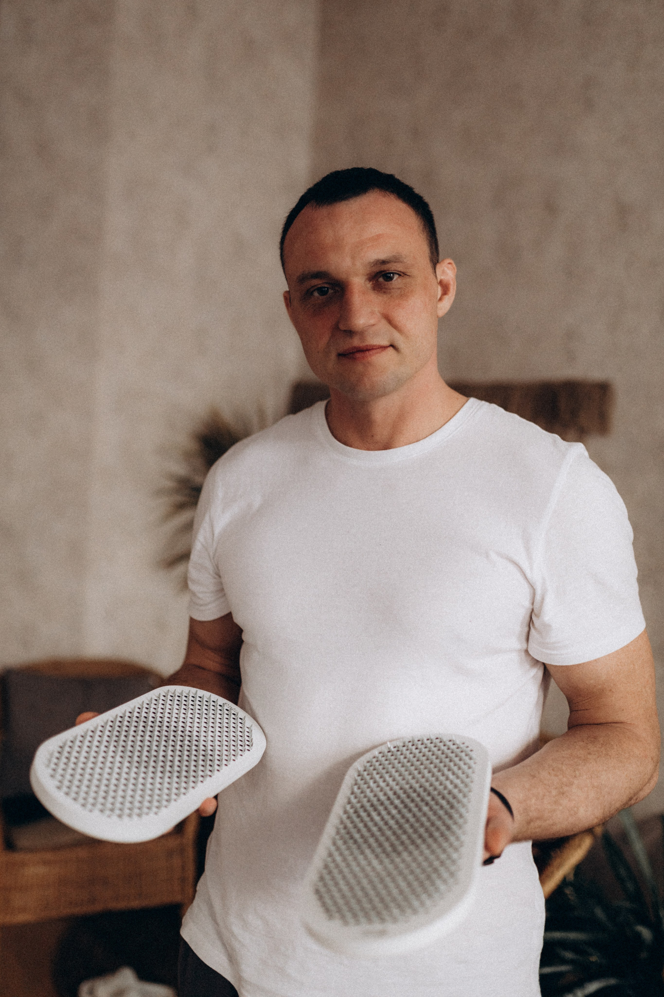 Контент для мастера чайной церемонии/гвоздестояние. Фотограф НОГИНСК, Москва, Анастасия Белая