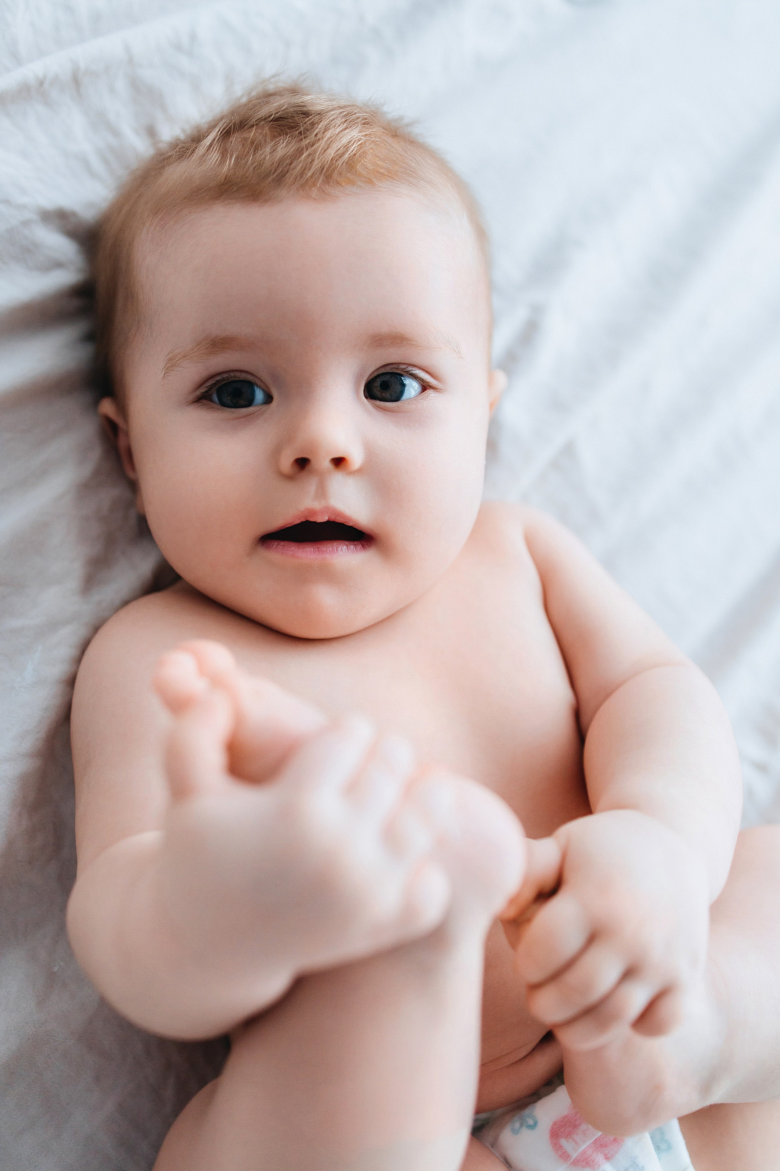 ПАКЕТ «Simple». Главная