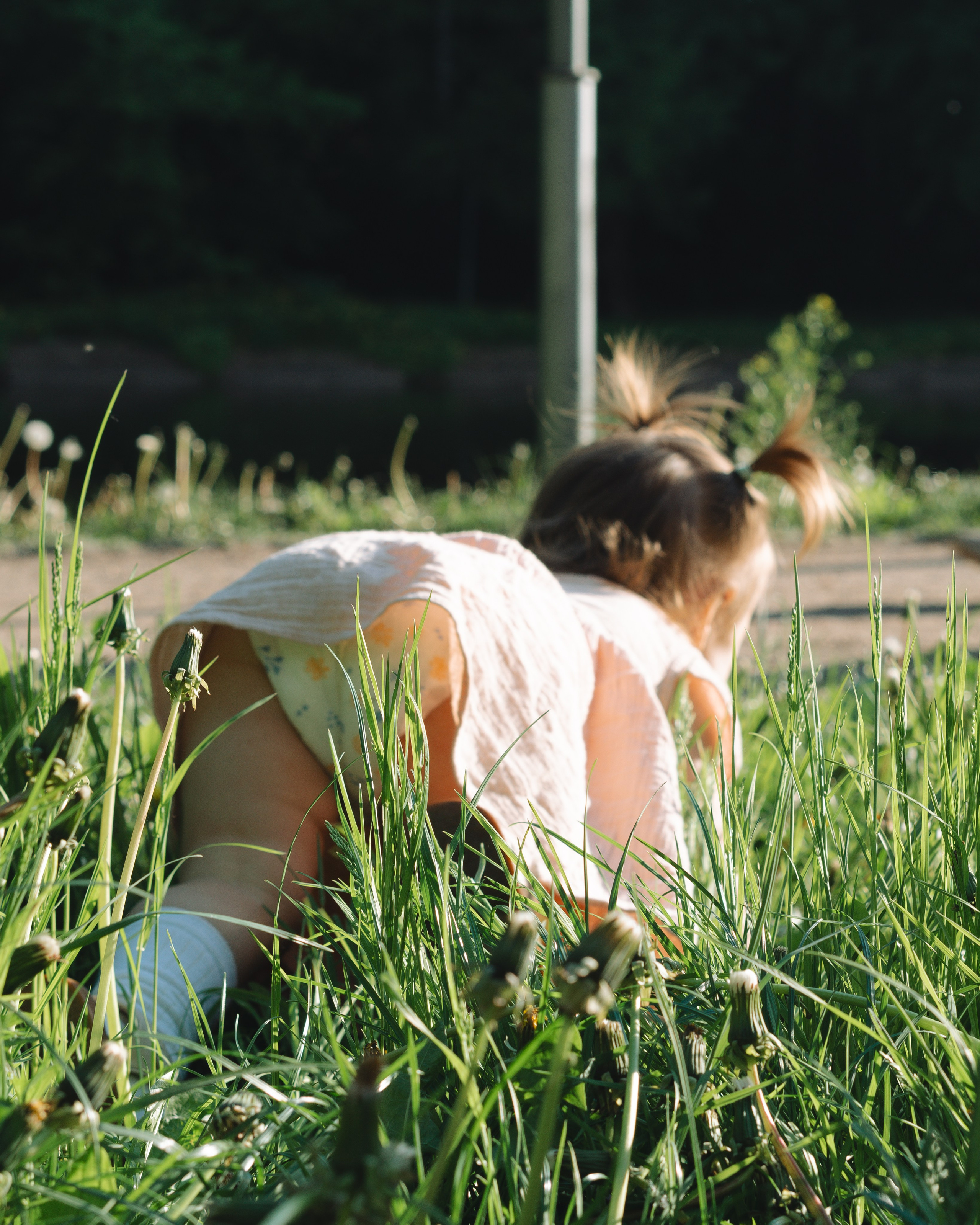 Анна и Алиса. Фотограф в Москве Шалышко Ангелина