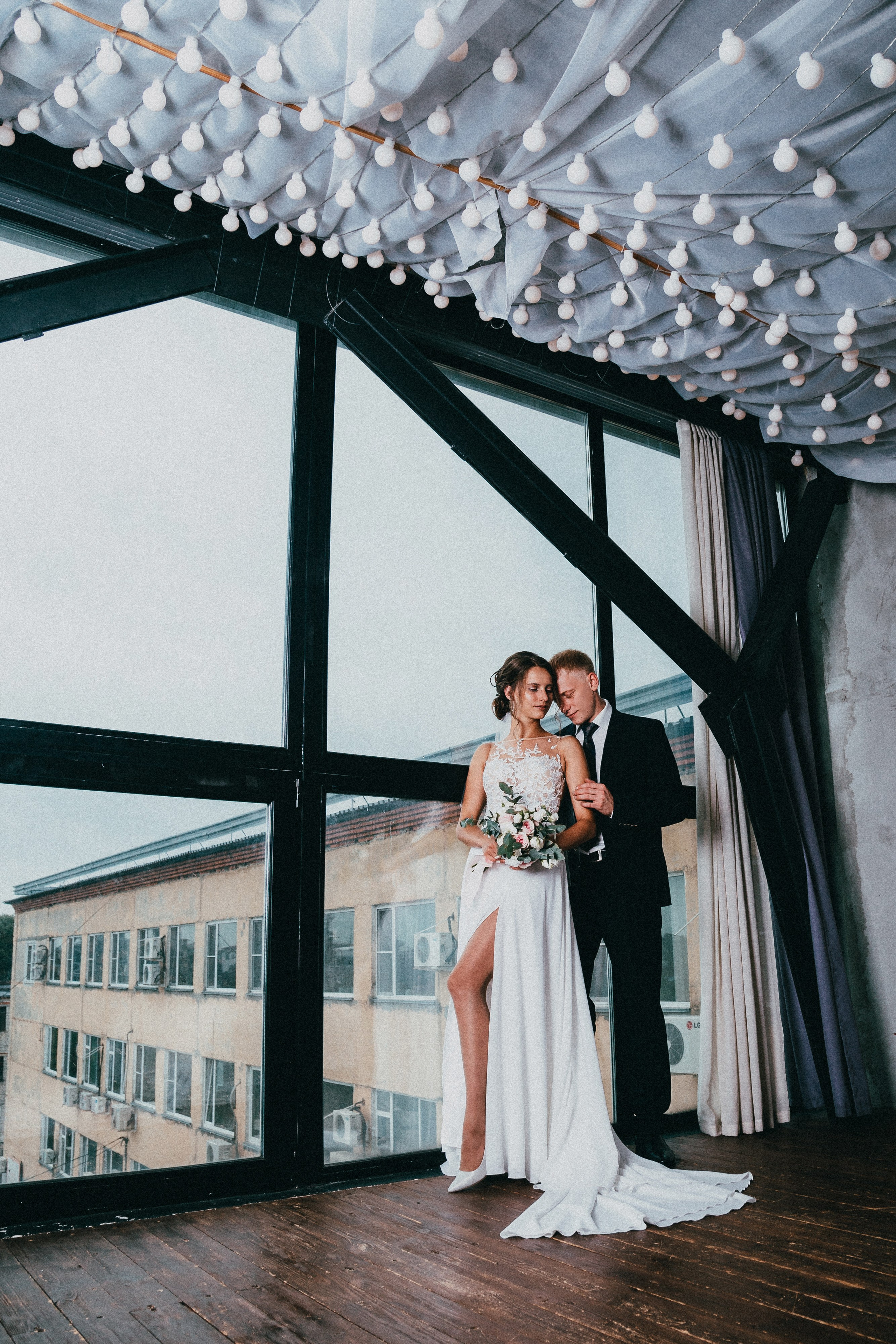 🖤. Екатерина Королева. Фотограф. Хабаровск