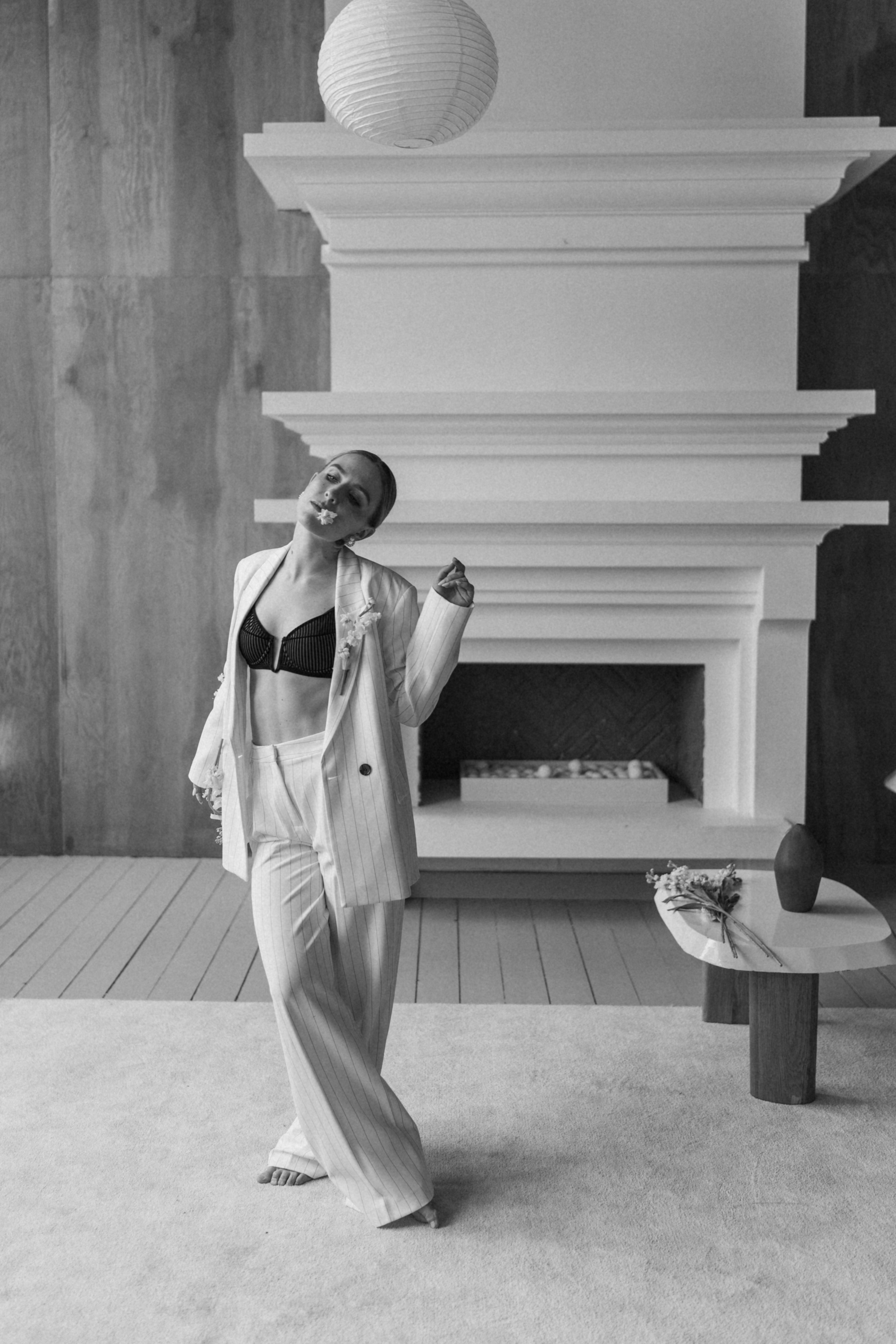 Алена. Фотограф в Санкт-Петербурге — Лучина Екатерина