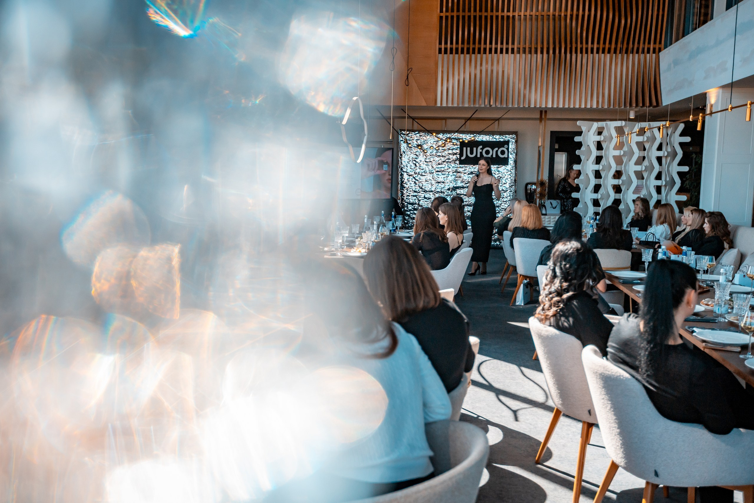 Репортажная съемка в Воронеже. Марк Шишкин — репортажный фотограф в Воронеже и России