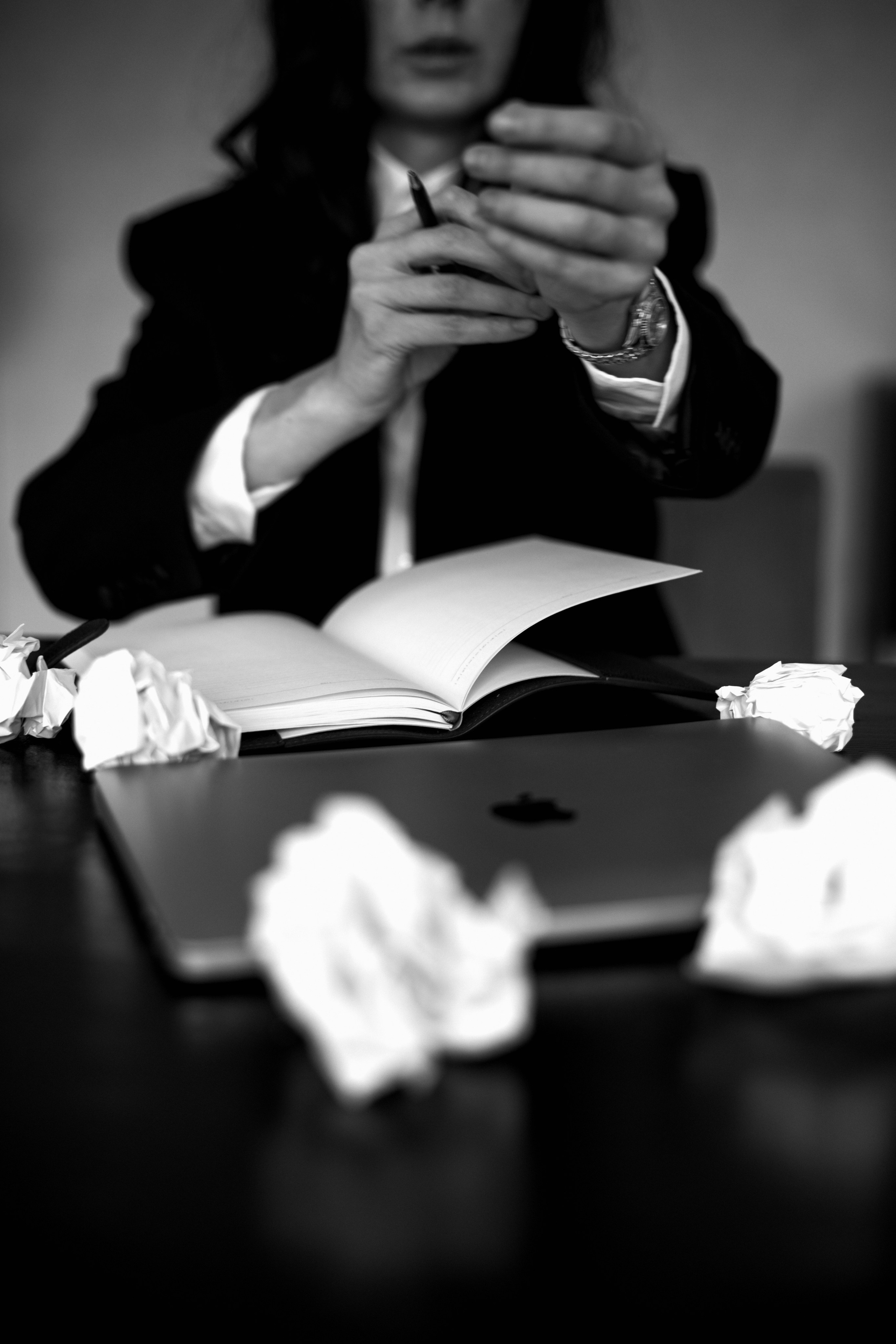 Психолог Жукович Оксана. Калай Юлия. Фотограф. Москва