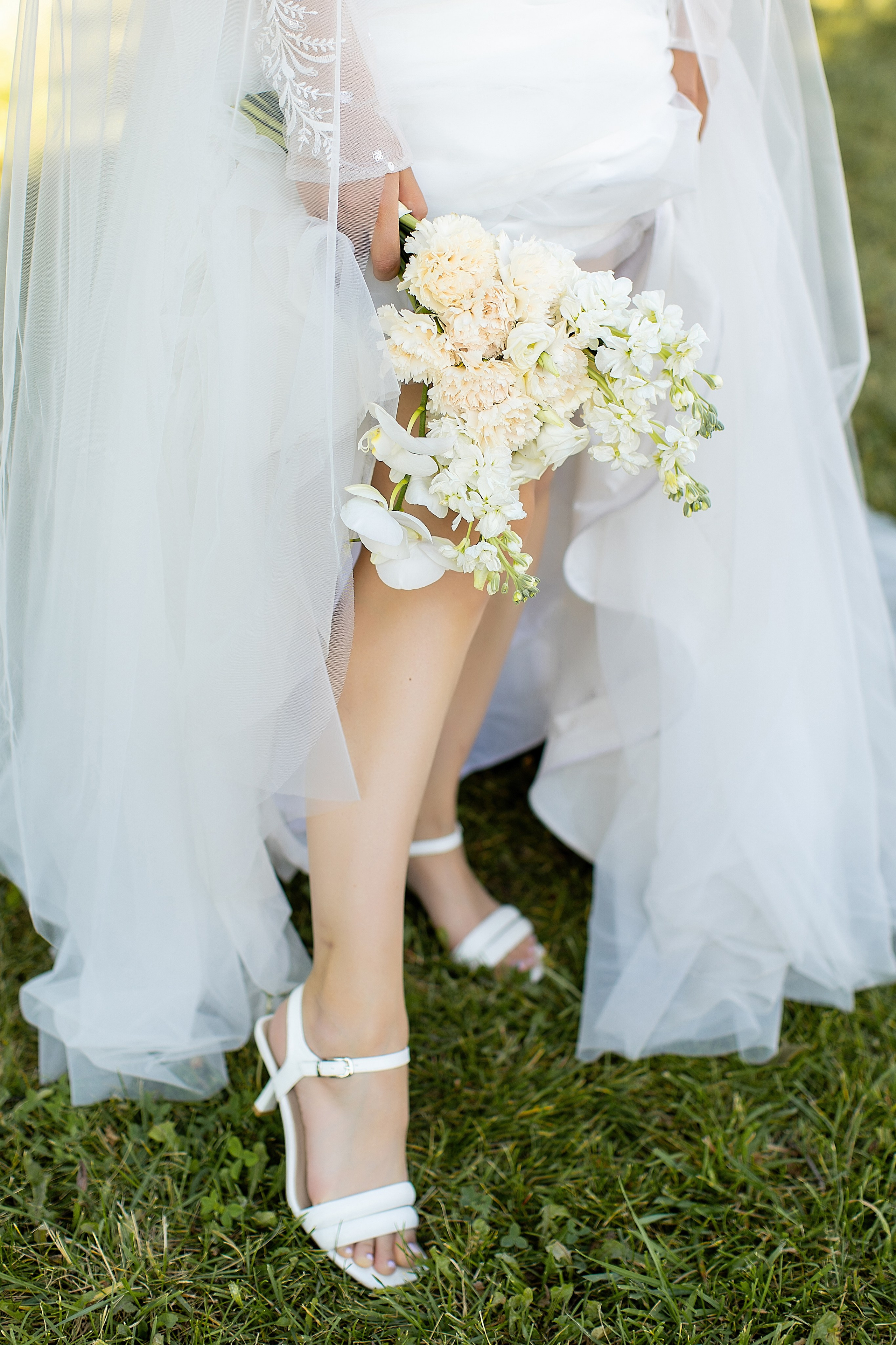 Елизавета и Леонид. Семейный и детский фотограф в Стерлитамаке Разина Рахмангулова