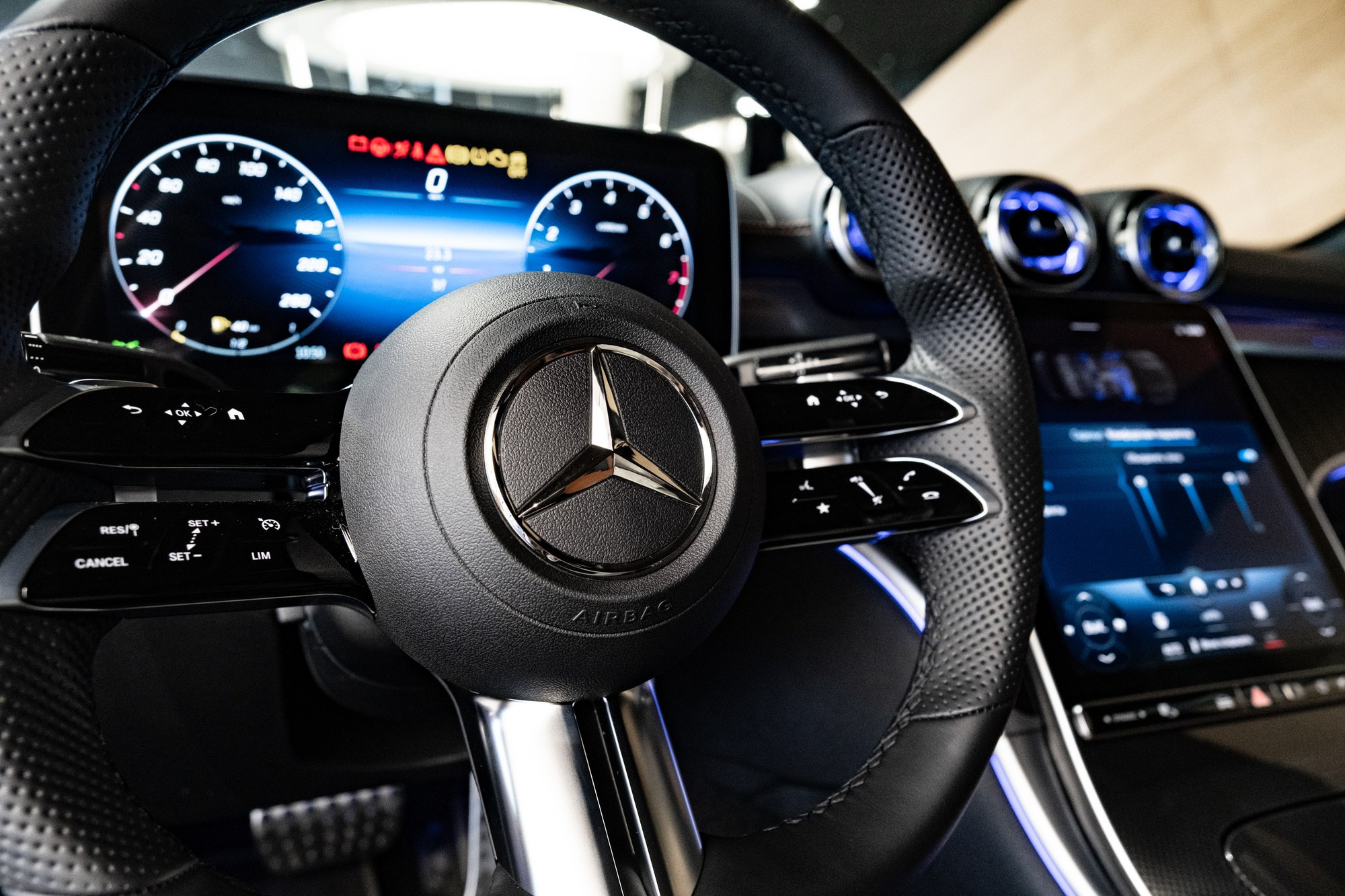 Рекламная съемка автомобилей. Автоспортивный бренд фотограф в Москве — Виктория Логинова